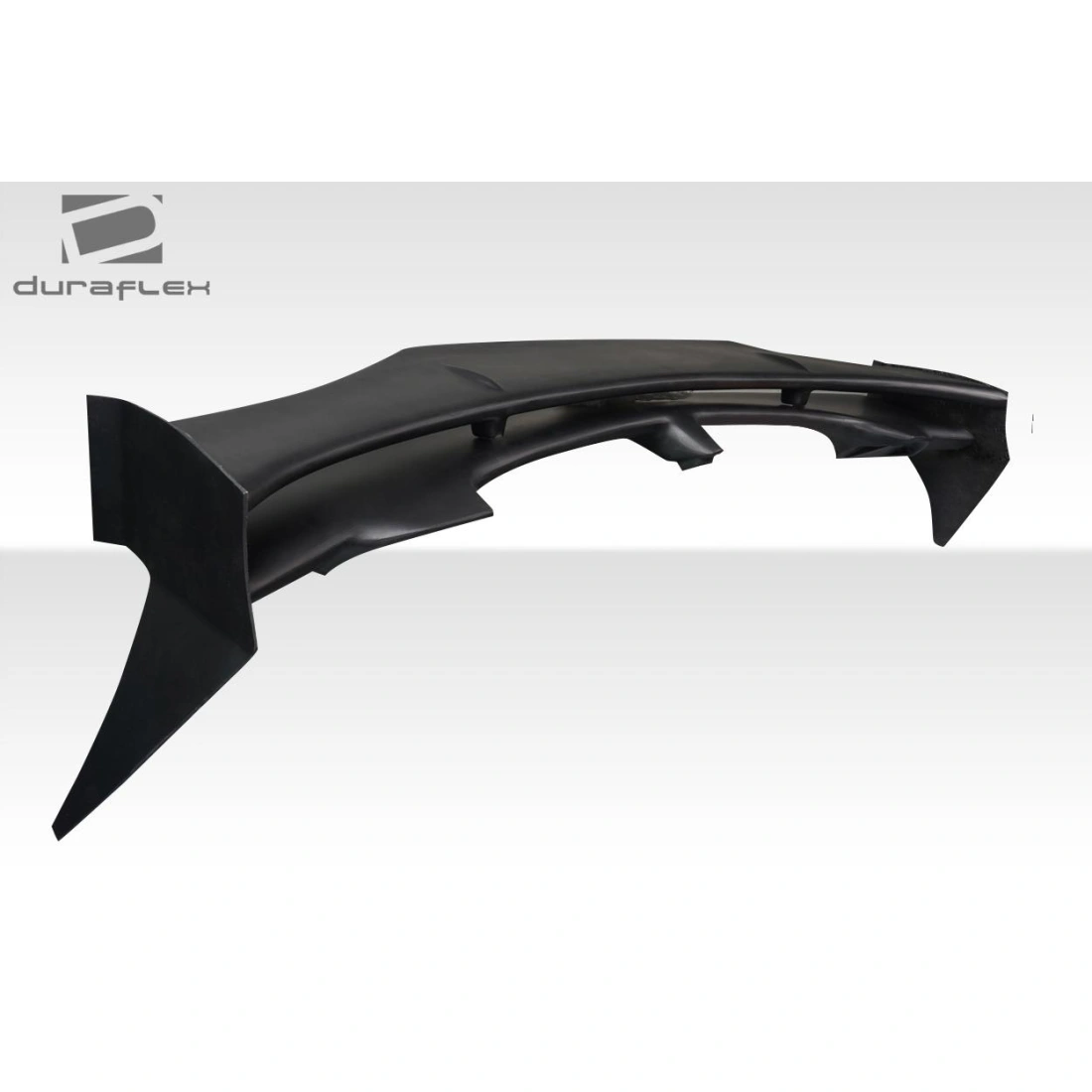 All kind of Exterior/Wingsfor  Mini Cooper 2007. 11