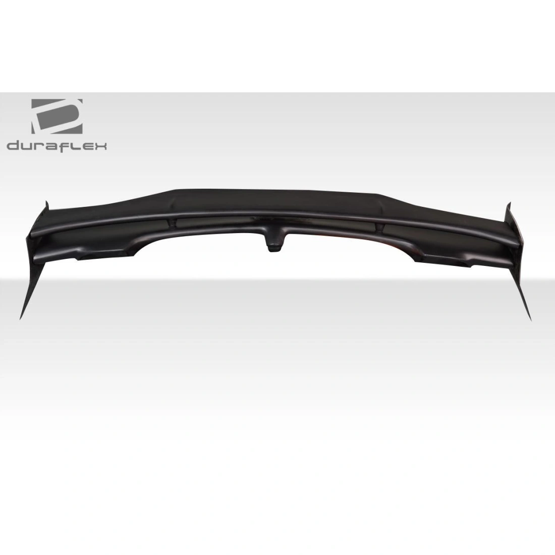 All kind of Exterior/Wingsfor  Mini Cooper 2007. 13