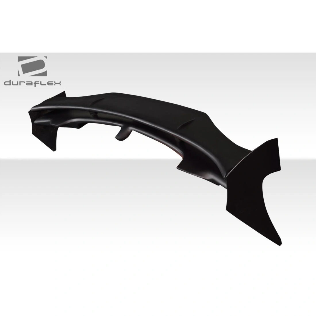 All kind of Exterior/Wingsfor  Mini Cooper 2007. 15