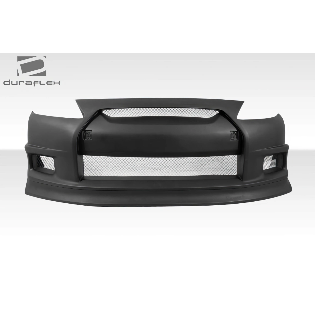 All kind of Exterior/Complete Body Kitsfor  Scion tC 2011. 1