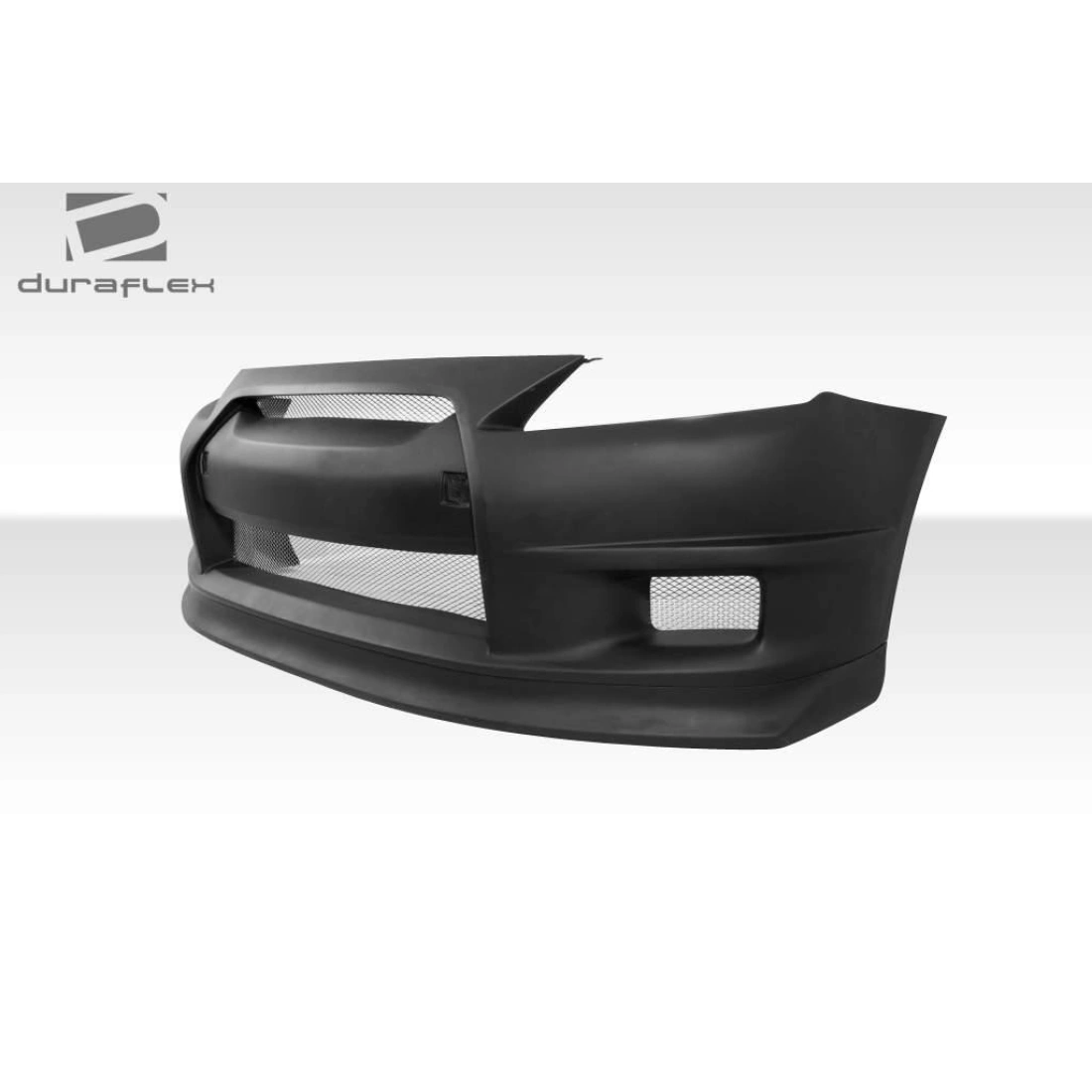 All kind of Exterior/Complete Body Kitsfor Scion tC 2011. 26