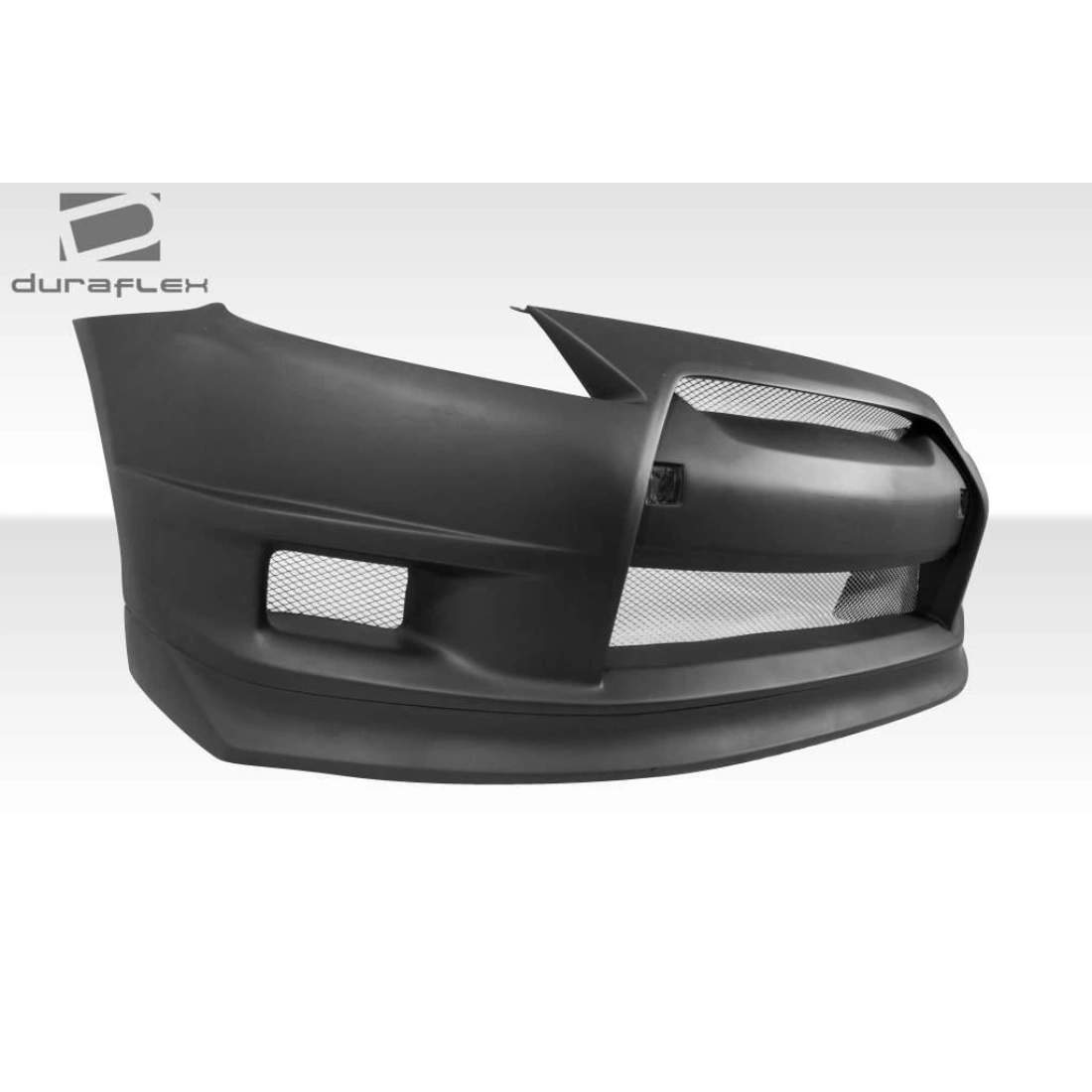 All kind of Exterior/Complete Body Kitsfor Scion tC 2011. 28
