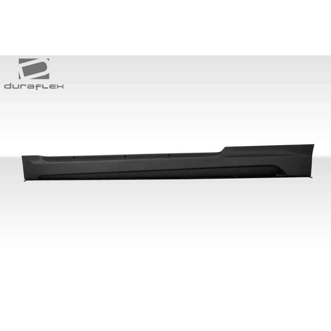 All kind of Exterior/Complete Body Kitsfor Scion tC 2011. 6