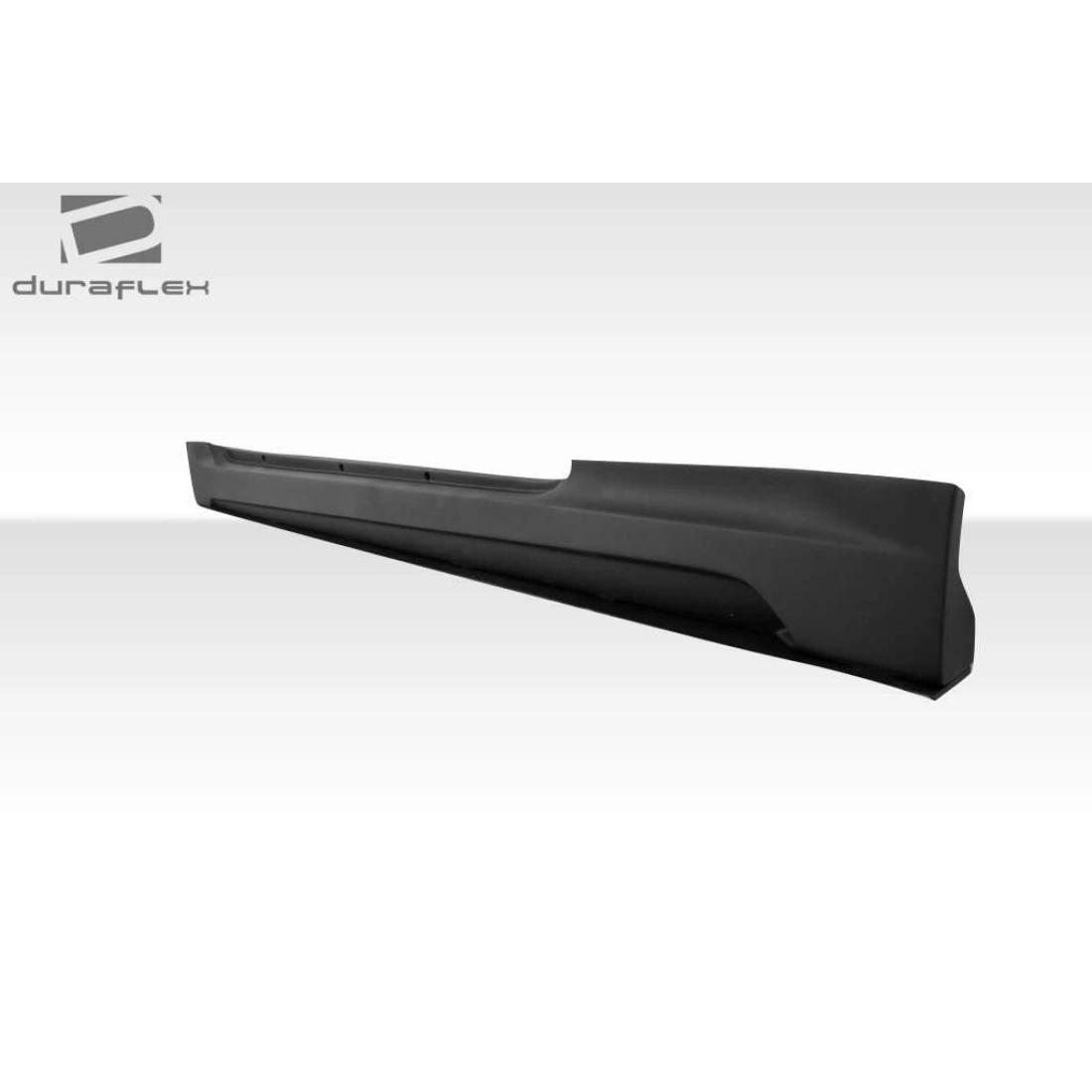 All kind of Exterior/Complete Body Kitsfor Scion tC 2011. 8