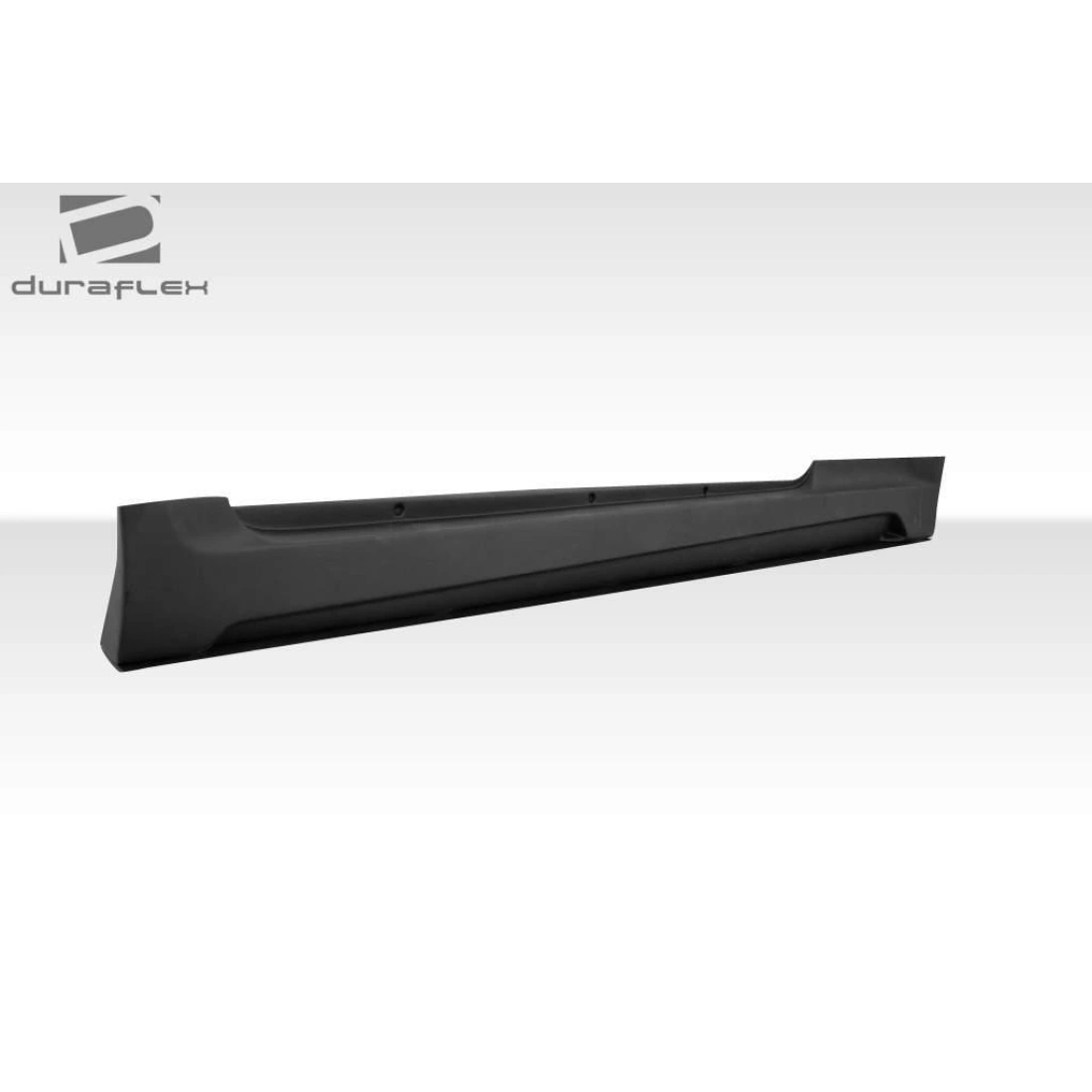 All kind of Exterior/Complete Body Kitsfor Scion tC 2011. 11