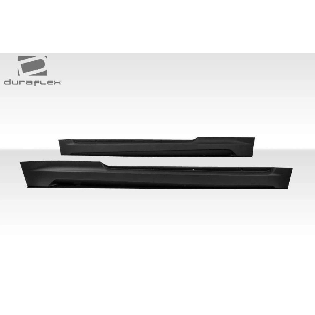 All kind of Exterior/Complete Body Kitsfor Scion tC 2011. 13