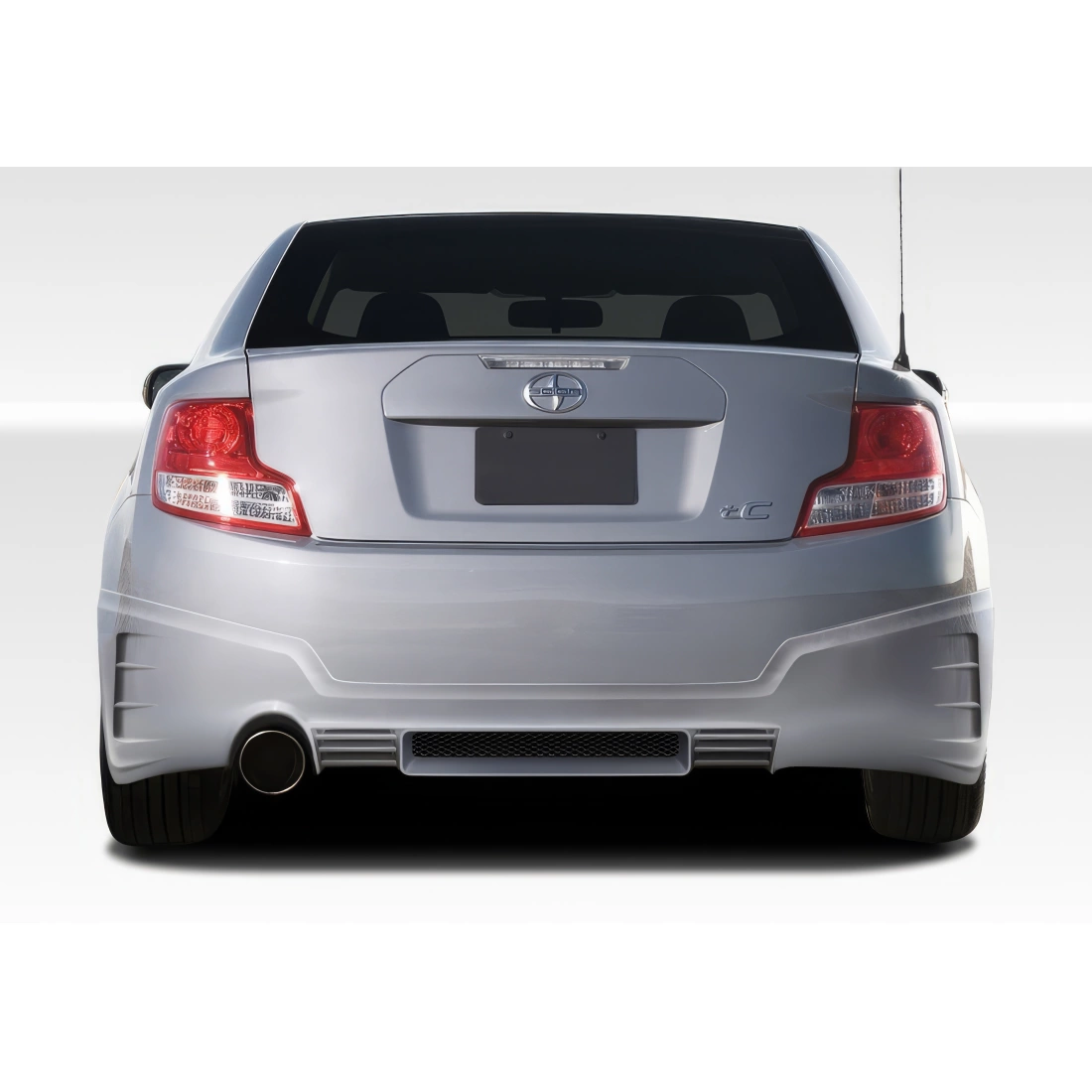 All kind of Exterior/Complete Body Kitsfor  Scion tC 2011. 1