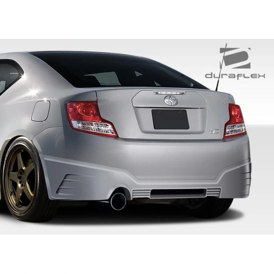 All kind of Exterior/Complete Body Kitsfor Scion tC 2011. 15