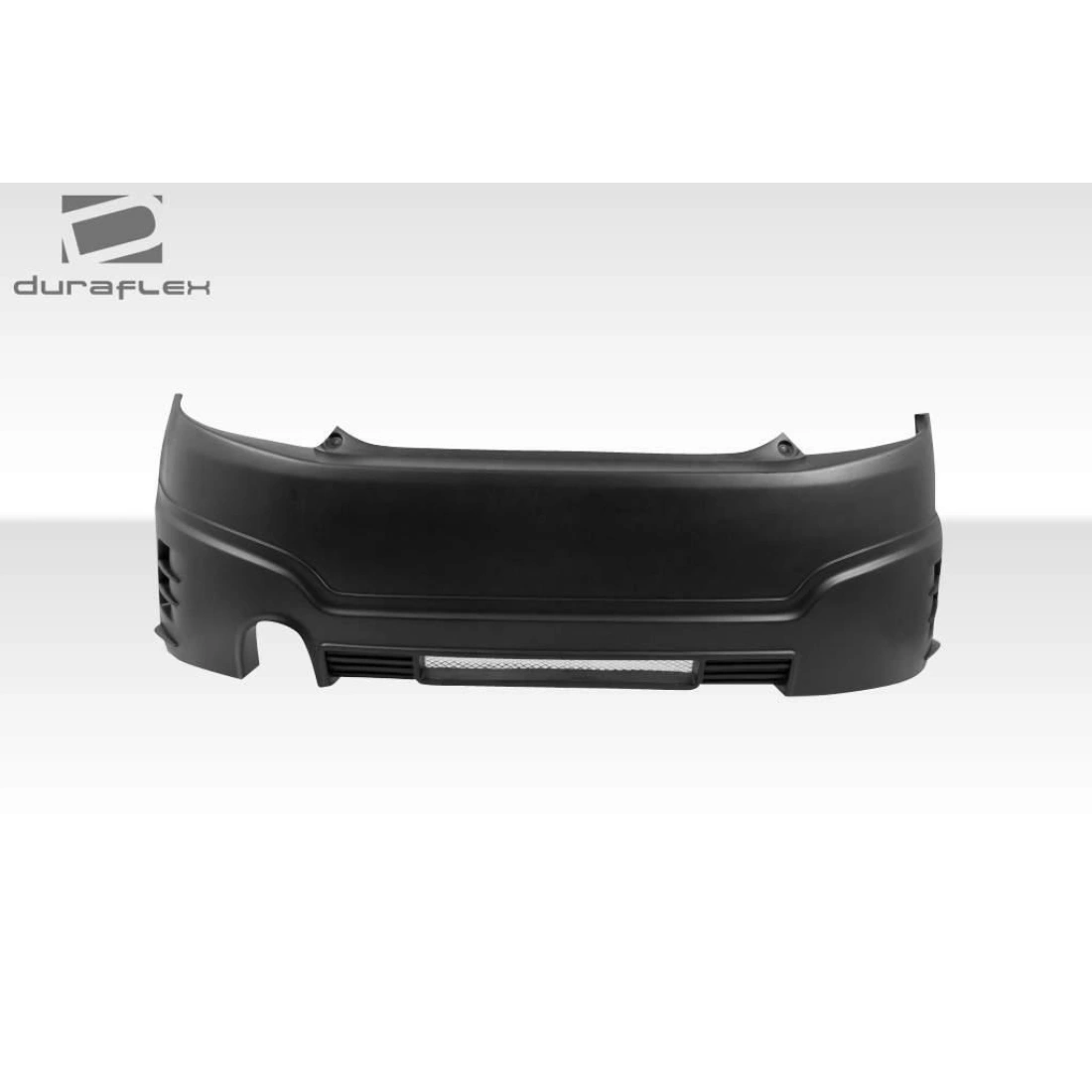 All kind of Exterior/Complete Body Kitsfor Scion tC 2011. 17