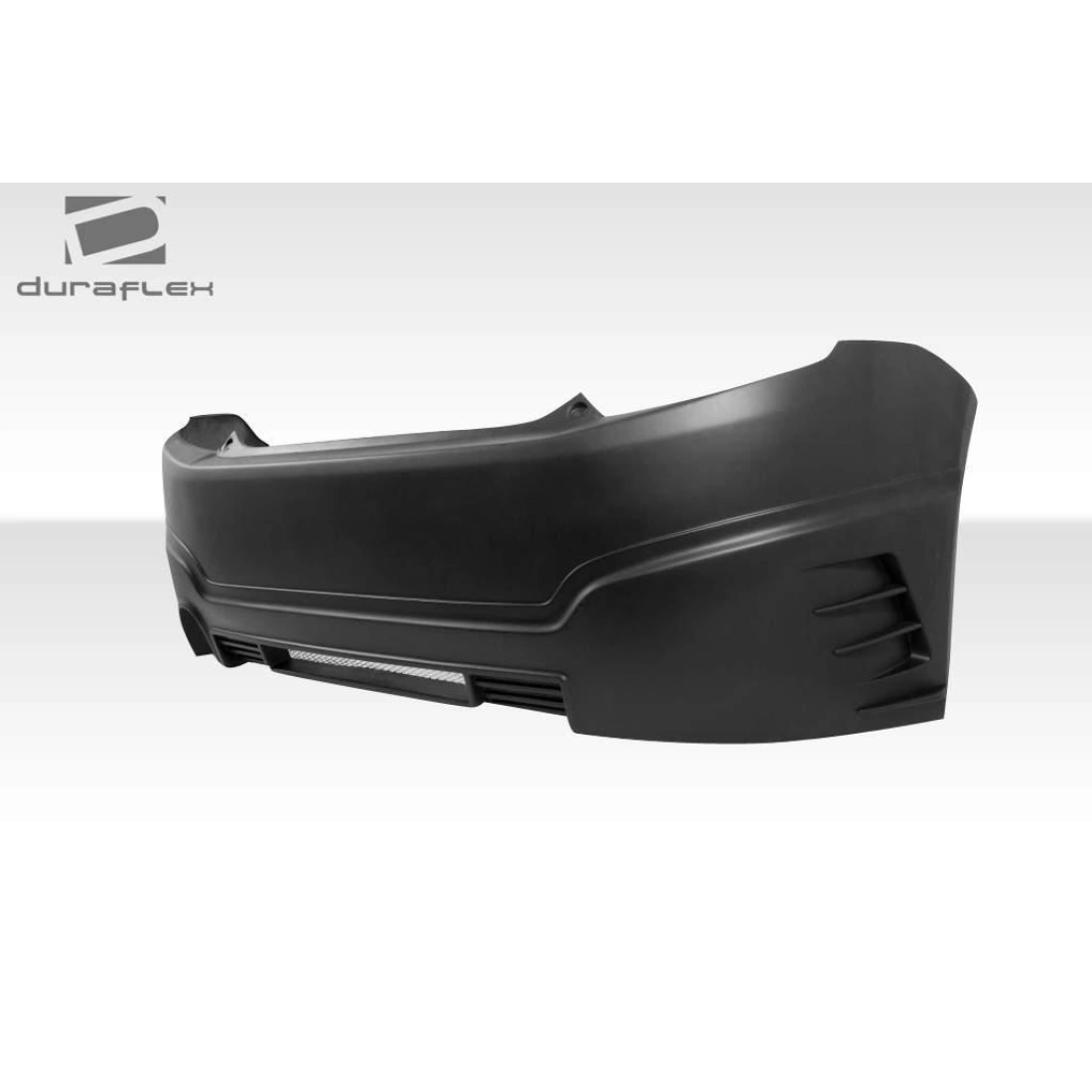 All kind of Exterior/Complete Body Kitsfor Scion tC 2011. 19