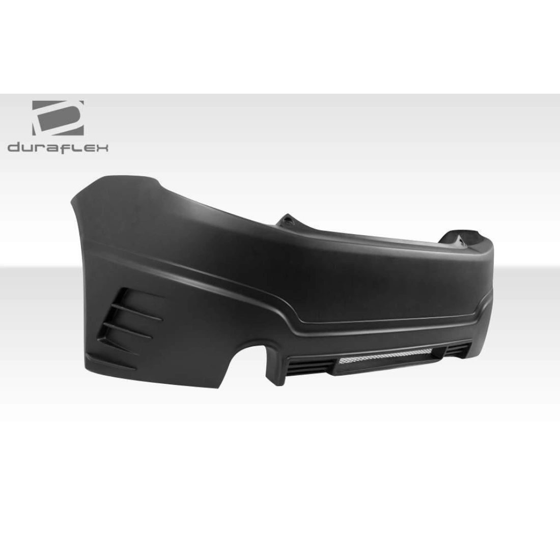 All kind of Exterior/Complete Body Kitsfor Scion tC 2011. 21