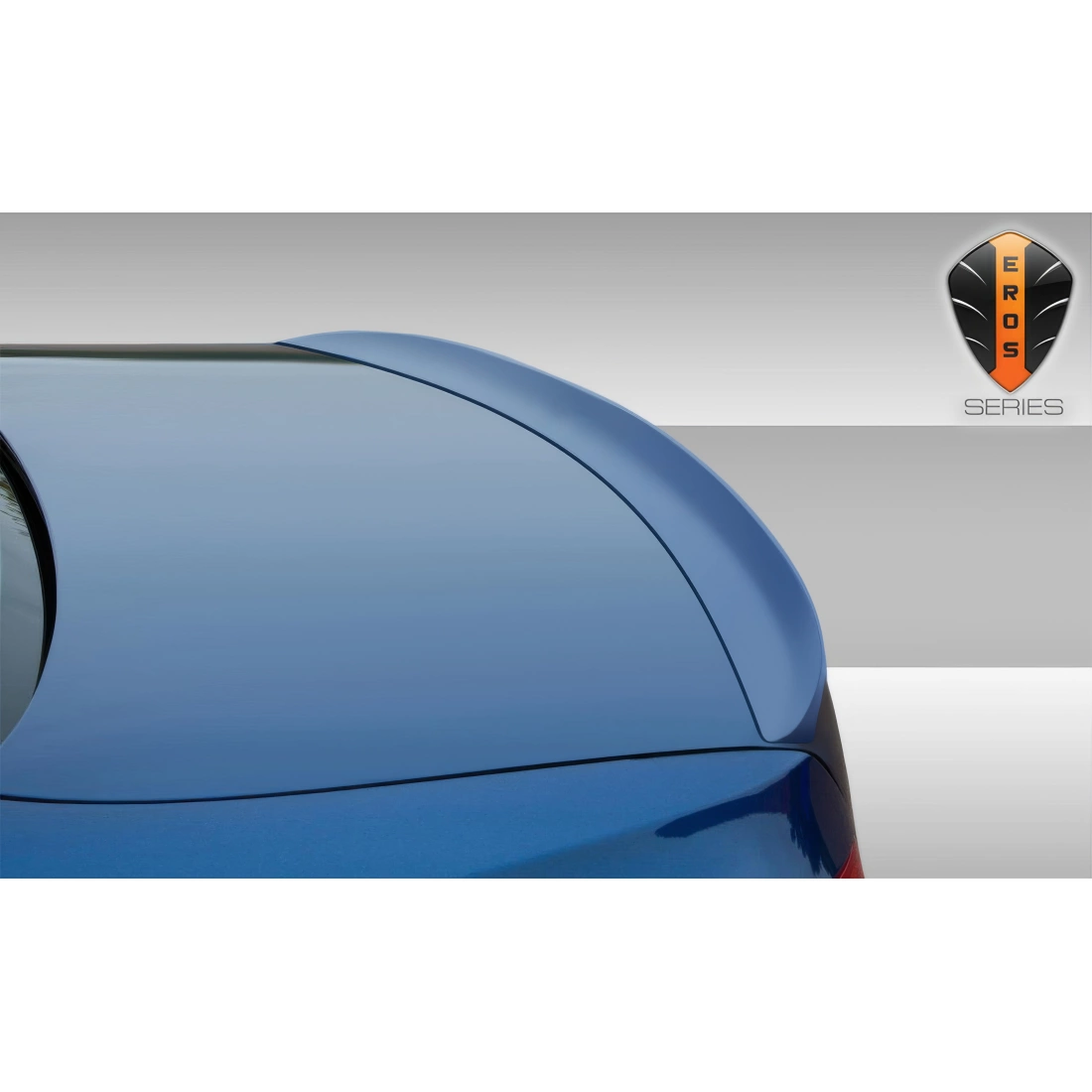 All kind of Exterior/Wingsfor  BMW 7-Series 2009. 3