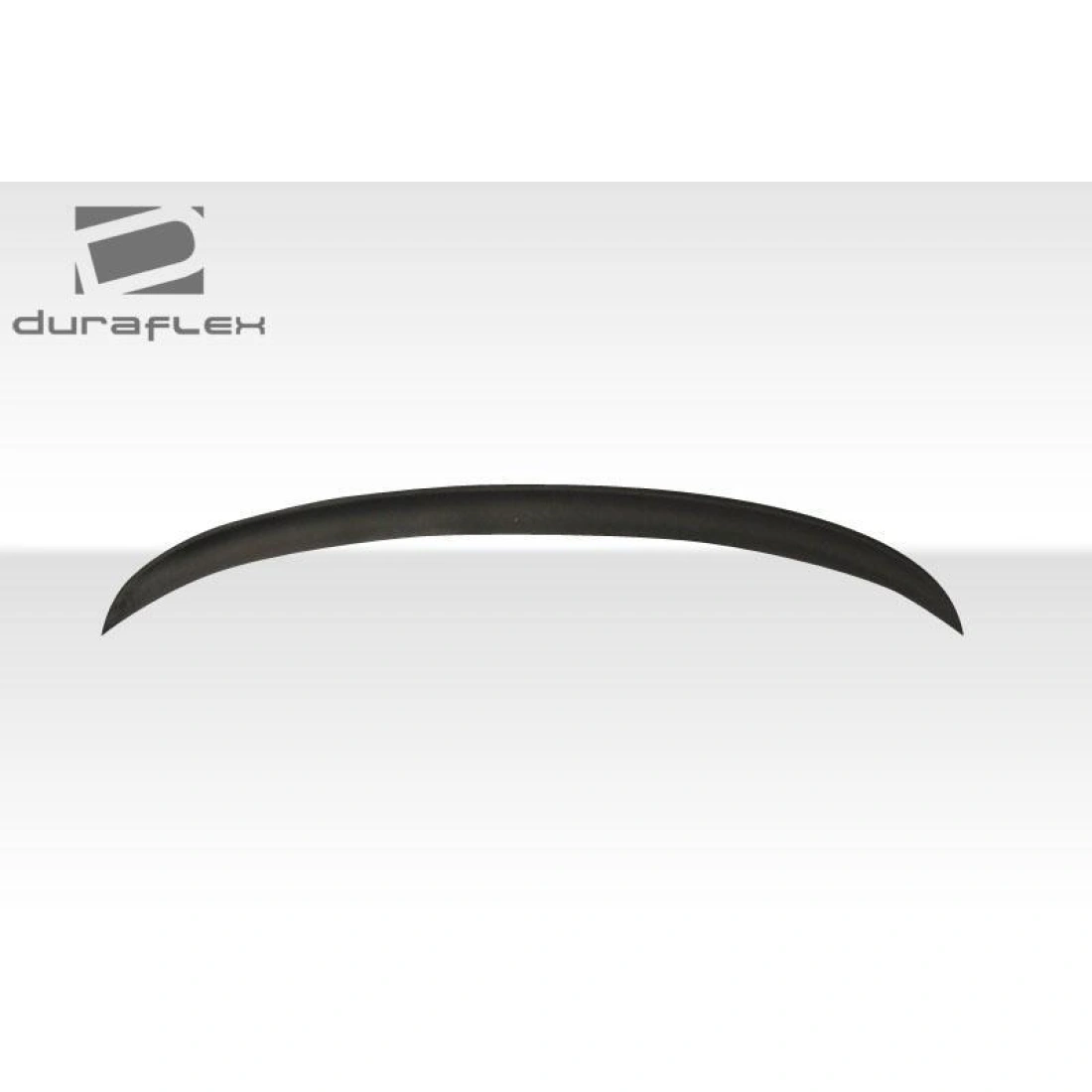 All kind of Exterior/Wingsfor BMW 7-Series 2009. 7