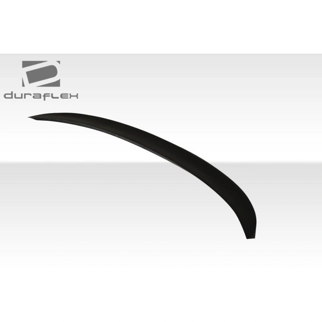 All kind of Exterior/Wingsfor BMW 7-Series 2009. 9
