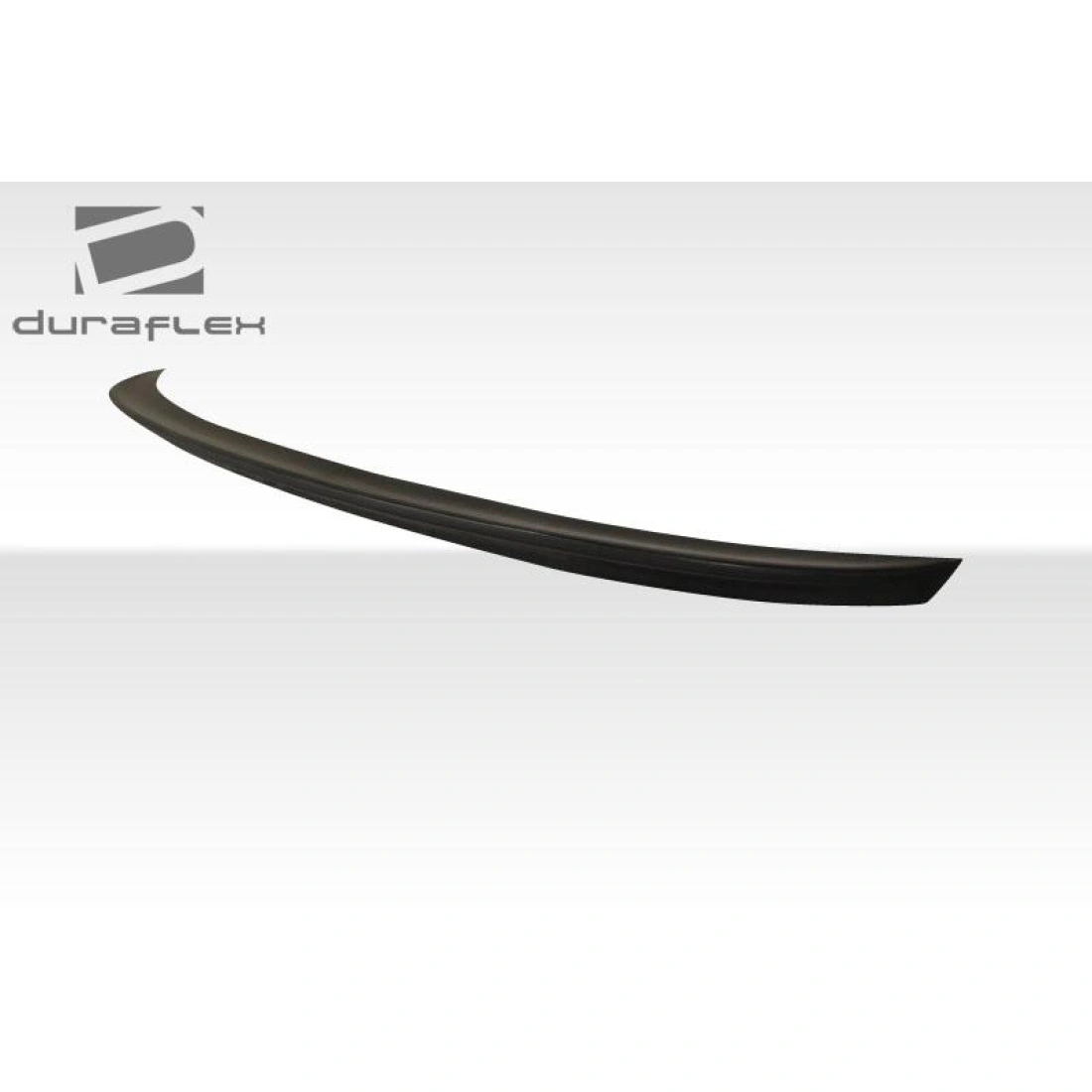 All kind of Exterior/Wingsfor BMW 7-Series 2009. 11