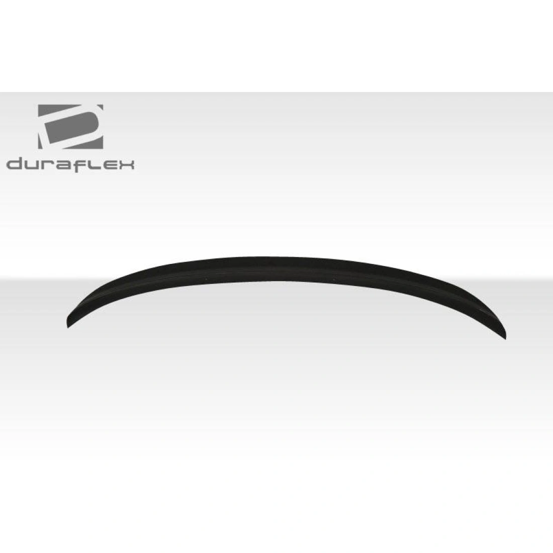 All kind of Exterior/Wingsfor BMW 7-Series 2009. 13