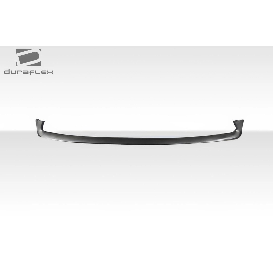All kind of Exterior/Wingsfor  BMW 7-Series 2006. 3