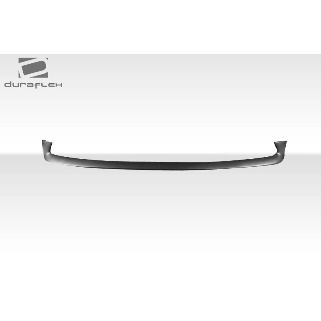 All kind of Exterior/Wingsfor BMW 7-Series 2006. 7