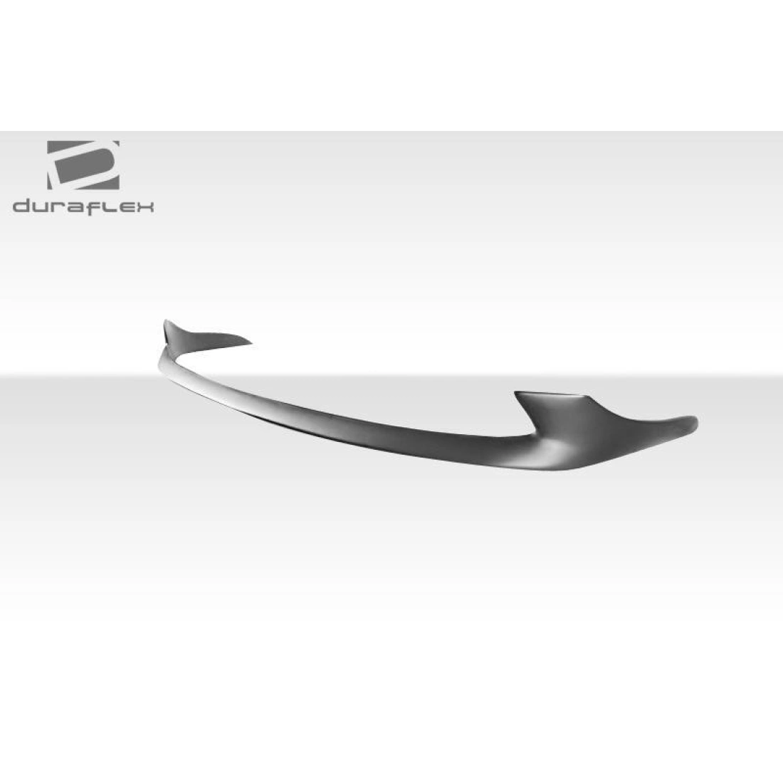 All kind of Exterior/Wingsfor BMW 7-Series 2006. 9