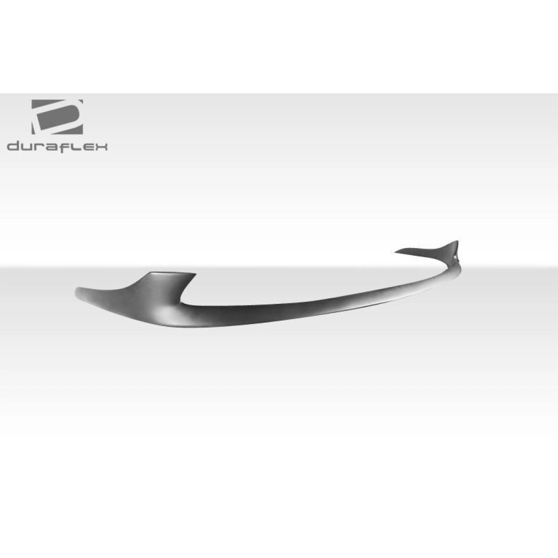 All kind of Exterior/Wingsfor BMW 7-Series 2006. 11