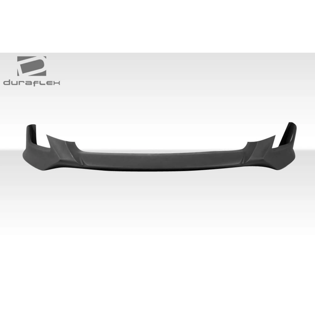 All kind of Exterior/Complete Body Kitsfor Scion FR-S 2013. 6
