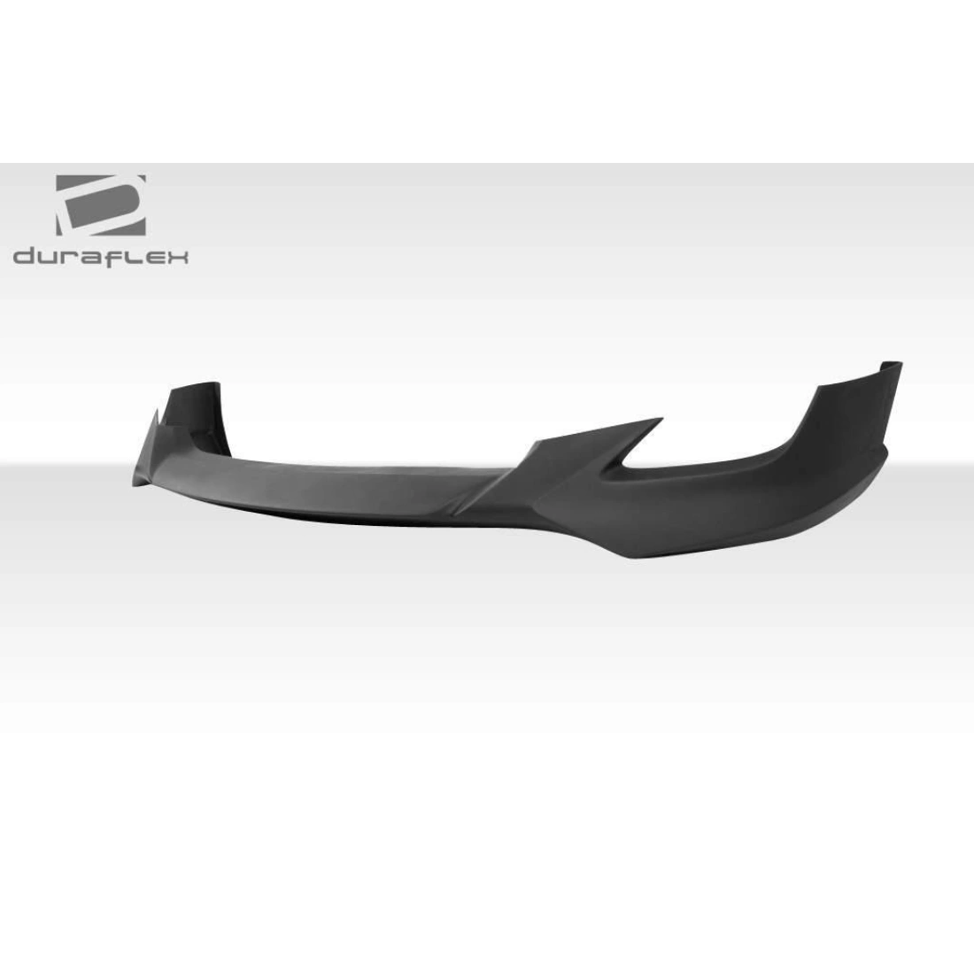 All kind of Exterior/Complete Body Kitsfor Scion FR-S 2013. 8