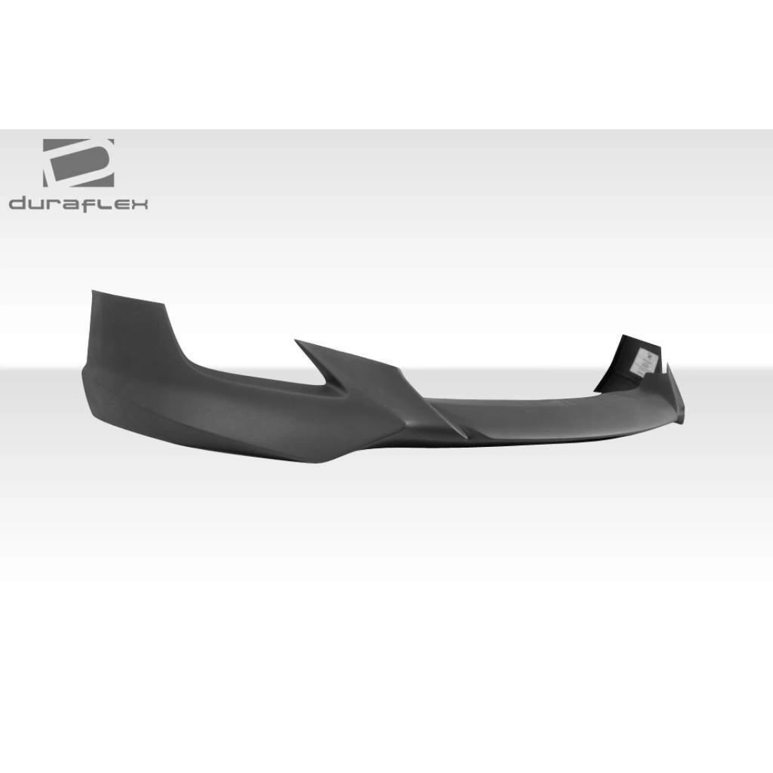 All kind of Exterior/Complete Body Kitsfor Scion FR-S 2013. 10