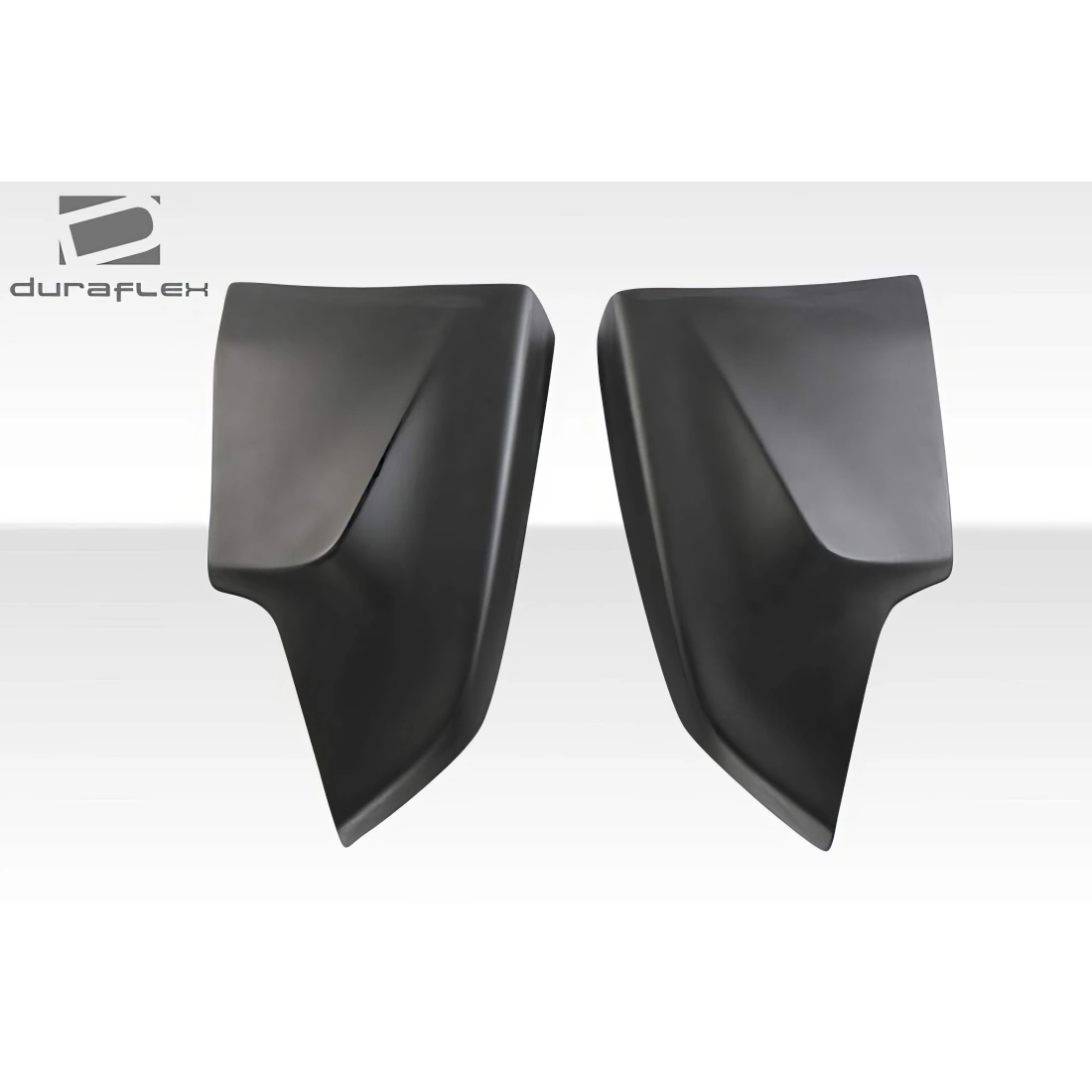 All kind of Exterior/Complete Body Kitsfor  Scion FR-S 2013. 2