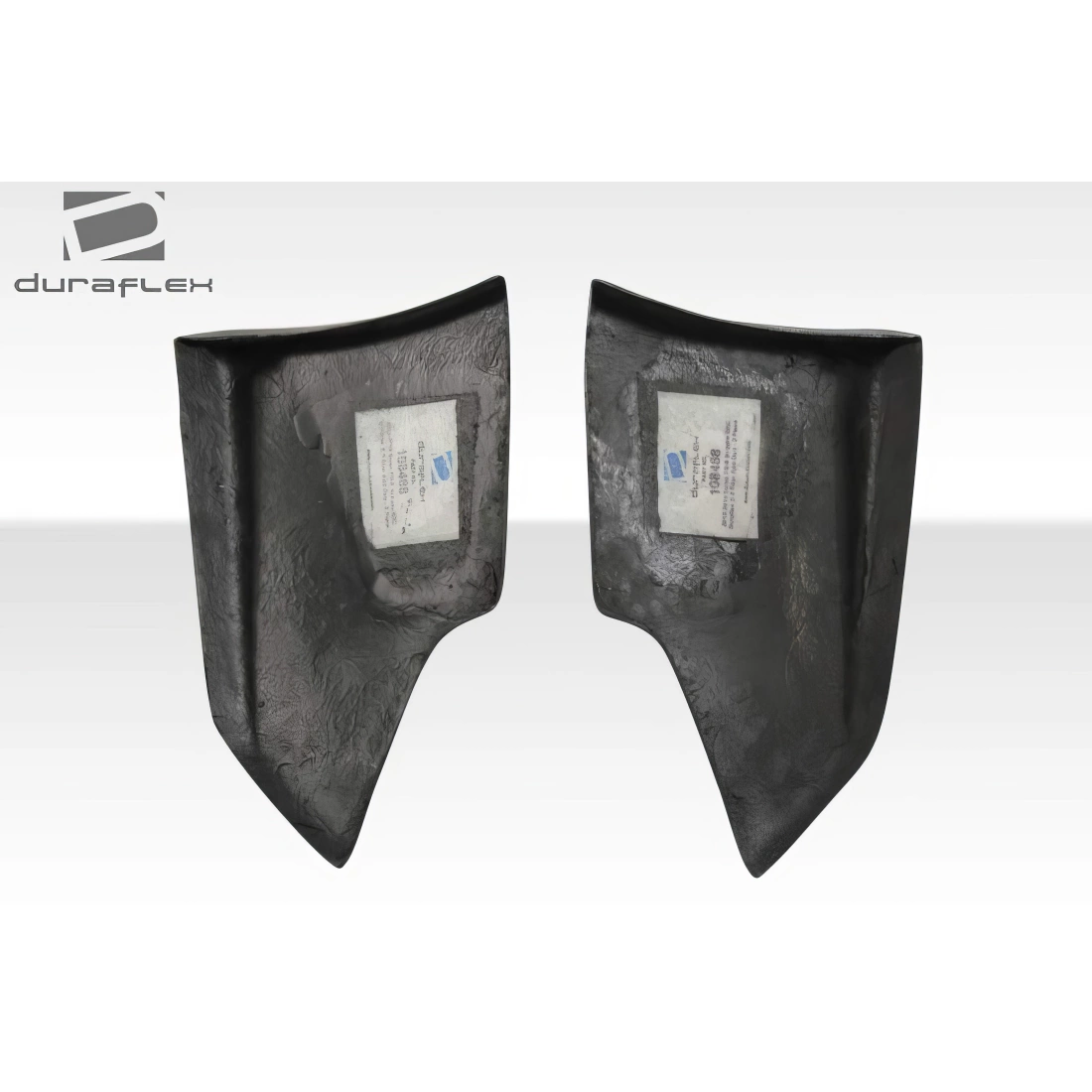 All kind of Exterior/Complete Body Kitsfor  Scion FR-S 2013. 3