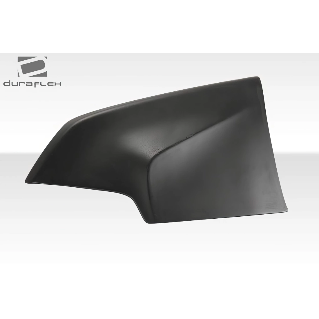 All kind of Exterior/Complete Body Kitsfor  Scion FR-S 2013. 4