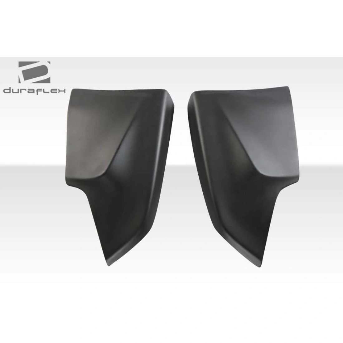 All kind of Exterior/Complete Body Kitsfor Scion FR-S 2013. 6