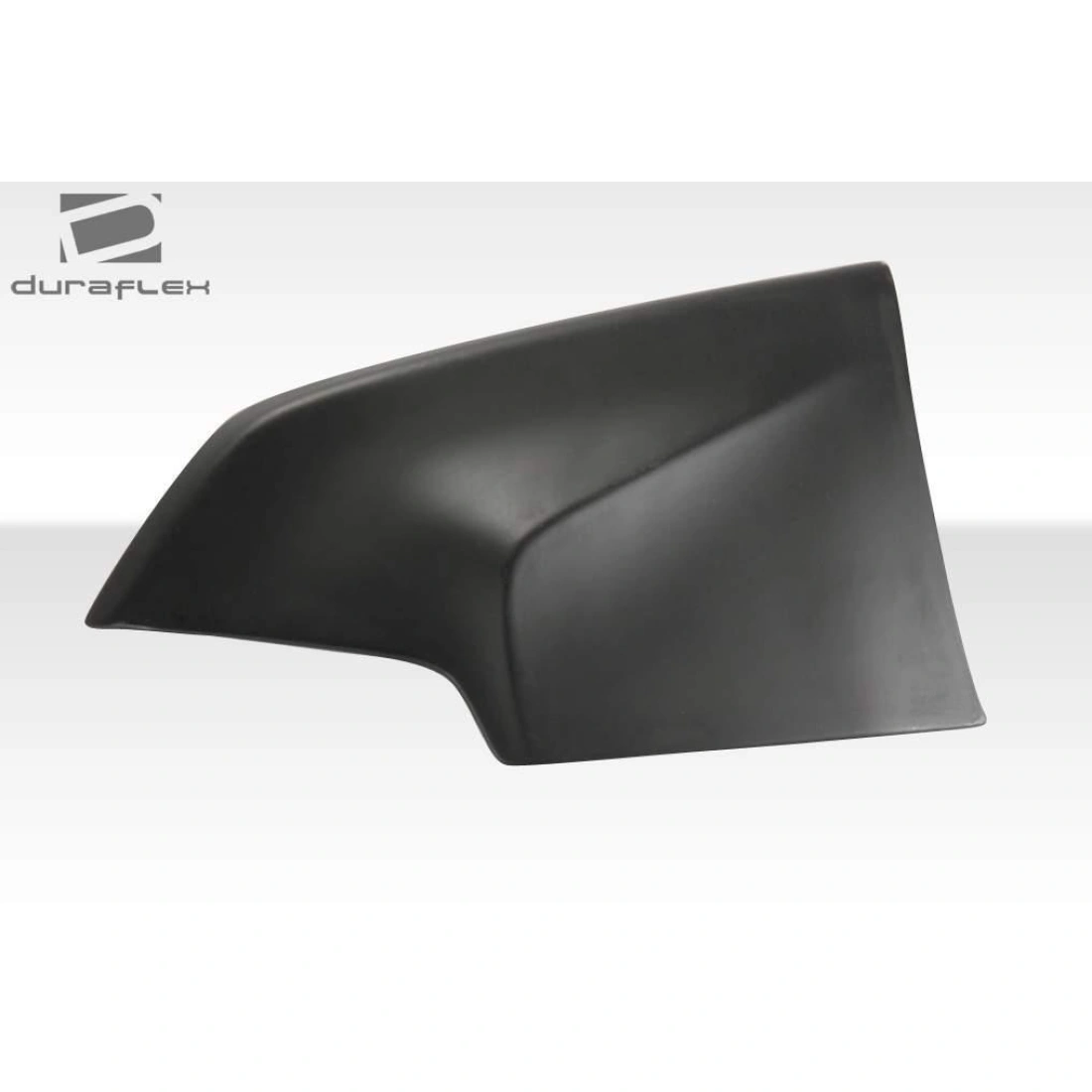 All kind of Exterior/Complete Body Kitsfor Scion FR-S 2013. 10