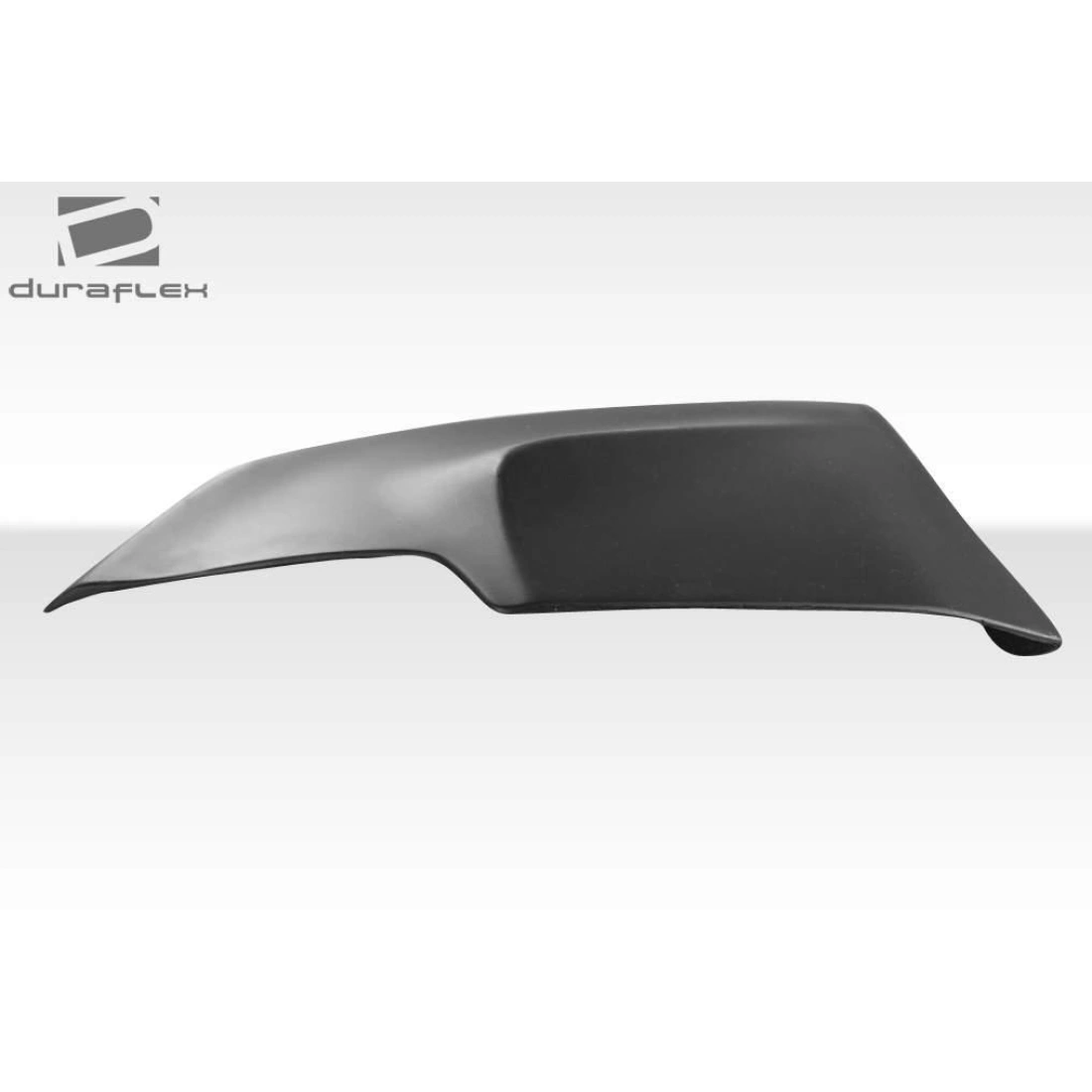 All kind of Exterior/Complete Body Kitsfor Scion FR-S 2013. 12