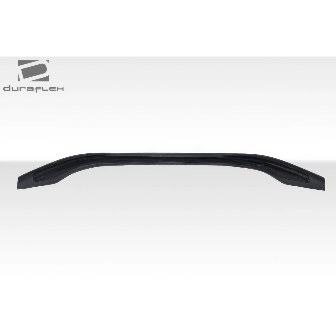 All kind of Exterior/Wingsfor  Subaru BRZ 2013. 6