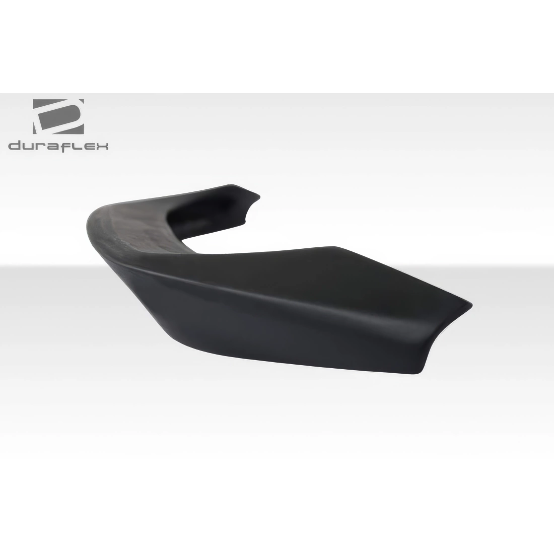 All kind of Exterior/Wingsfor  Subaru BRZ 2013. 7