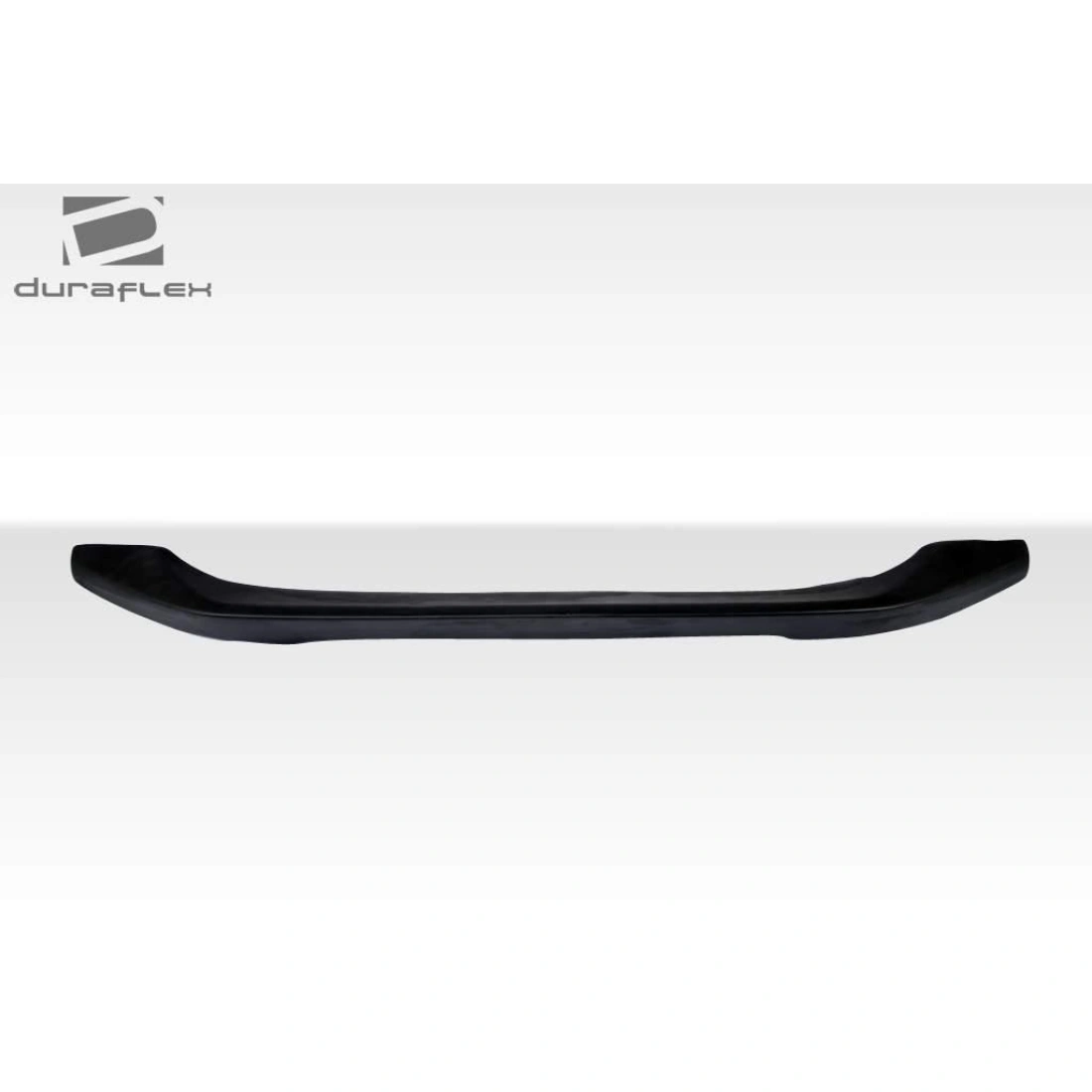 All kind of Exterior/Wingsfor Scion FR-S 2013. 7