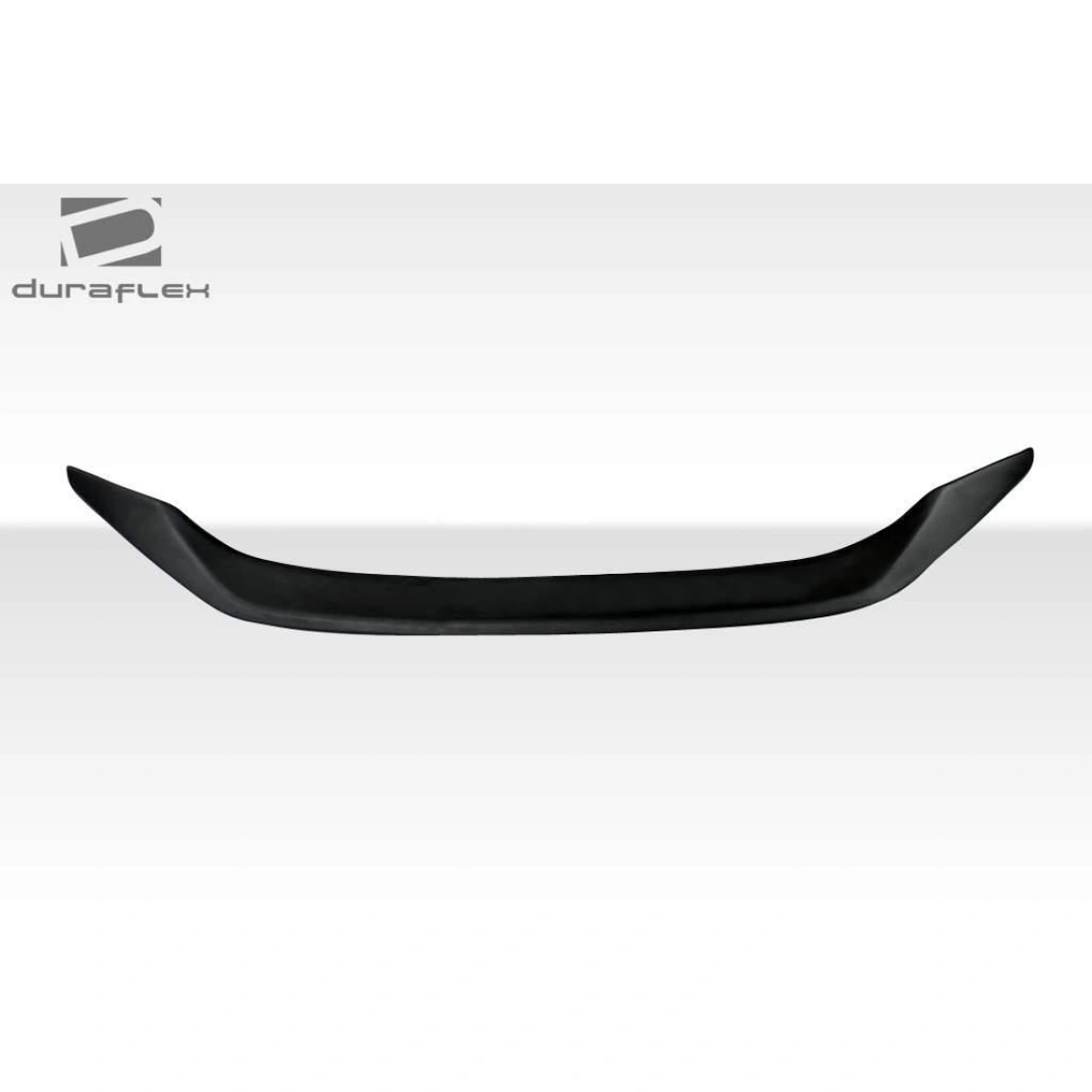 All kind of Exterior/Wingsfor Scion FR-S 2013. 9
