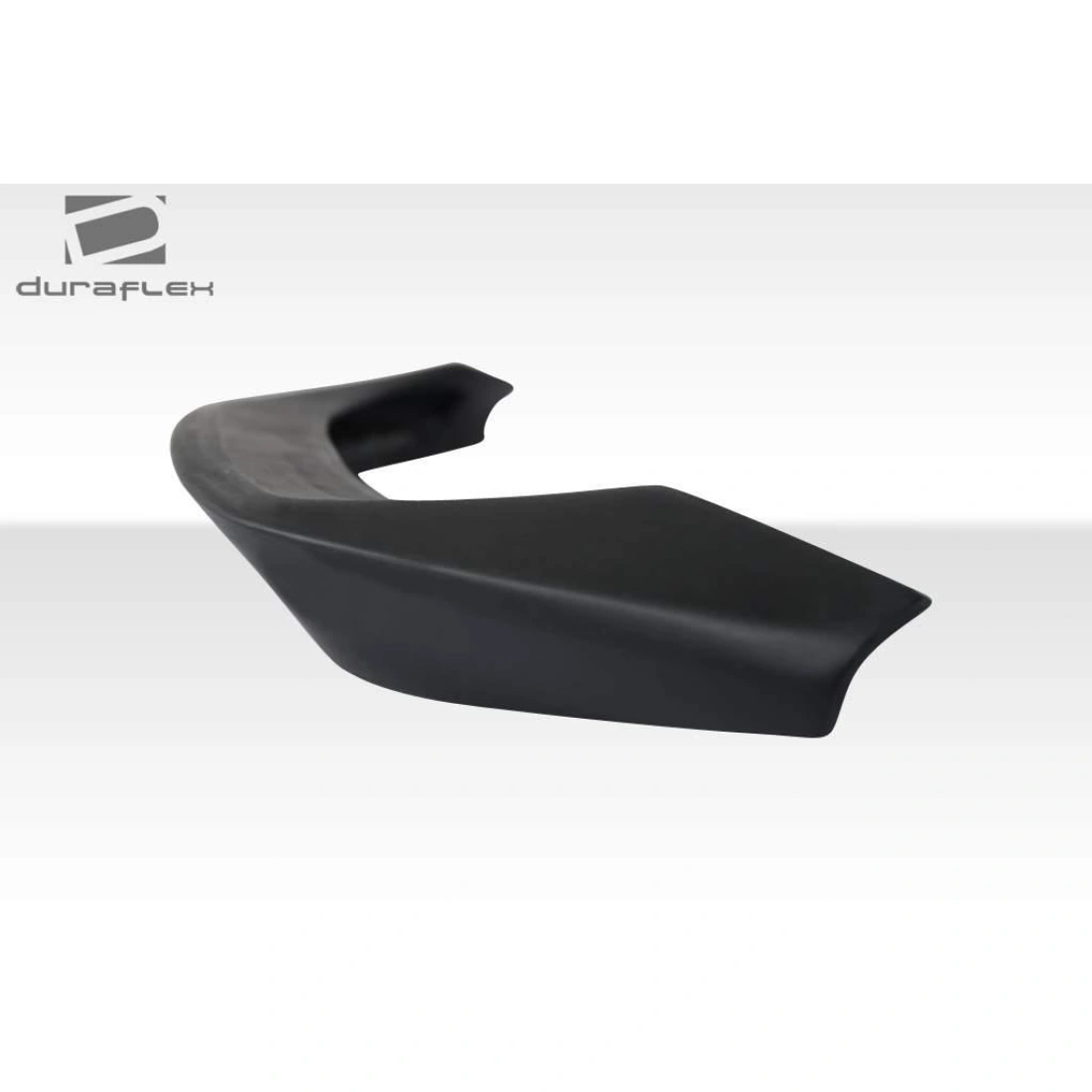 All kind of Exterior/Wingsfor Scion FR-S 2013. 13