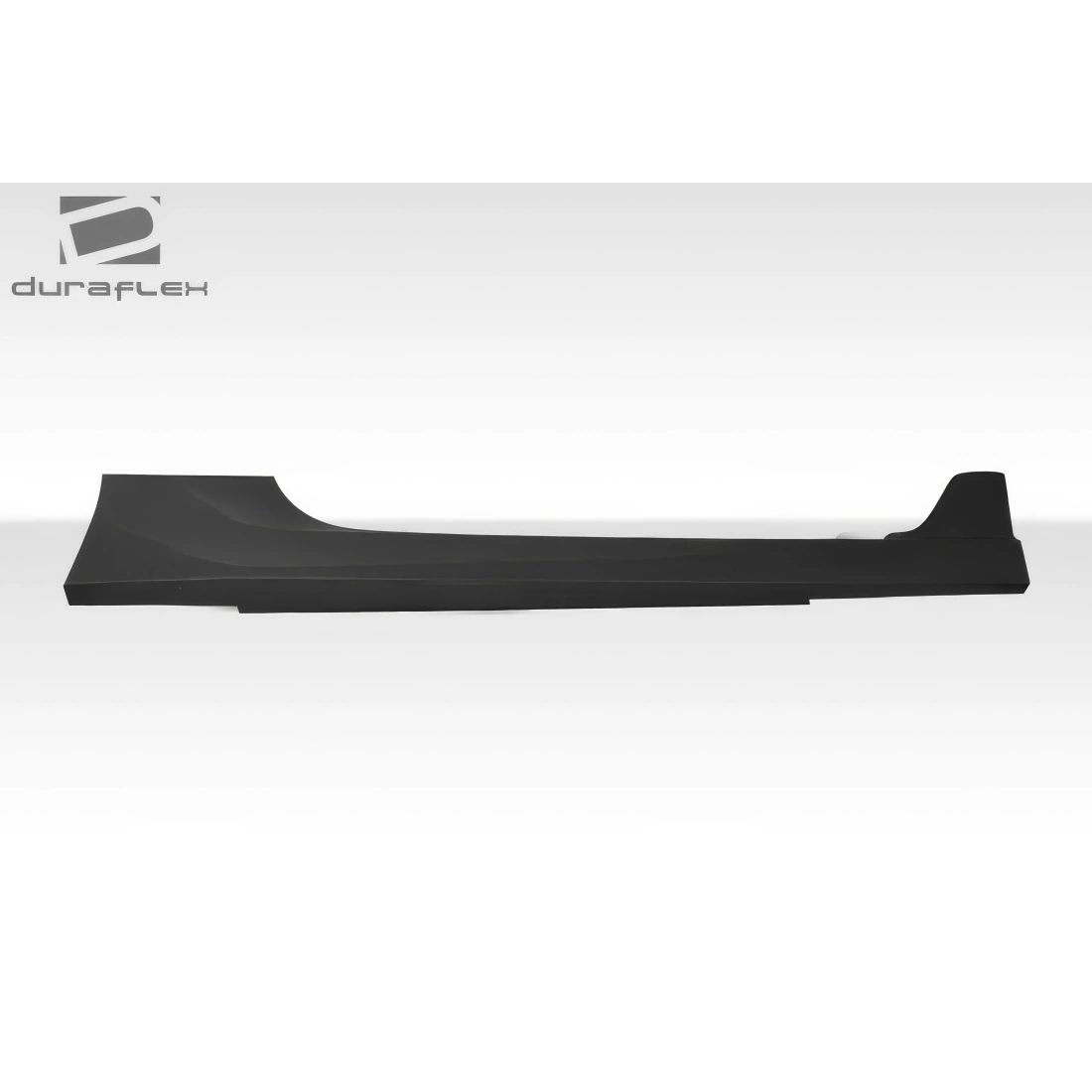 All kind of Exterior/Side Skirtsfor  Subaru BRZ 2013. 3