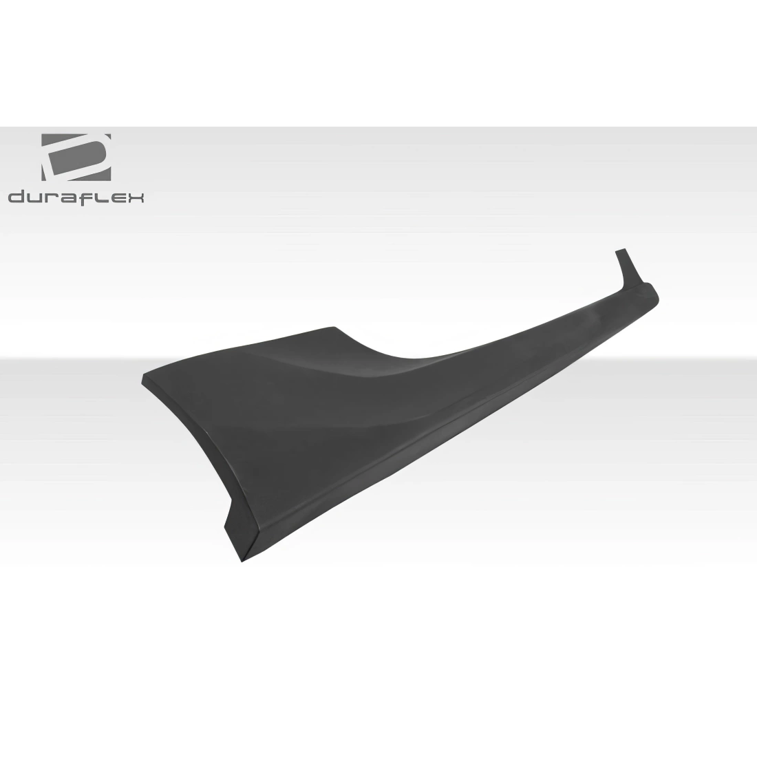 All kind of Exterior/Side Skirtsfor  Subaru BRZ 2013. 5