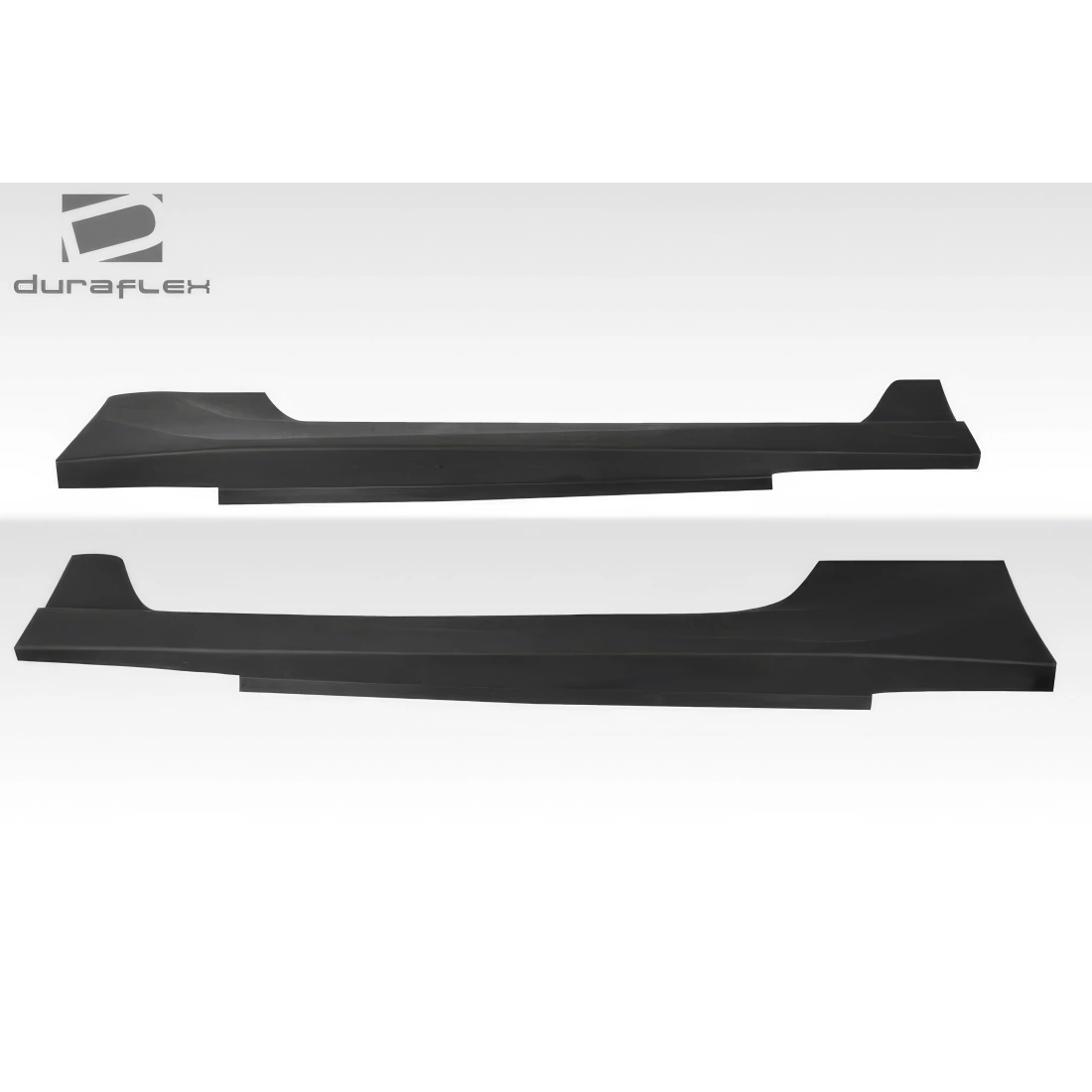 All kind of Exterior/Side Skirtsfor  Subaru BRZ 2013. 6