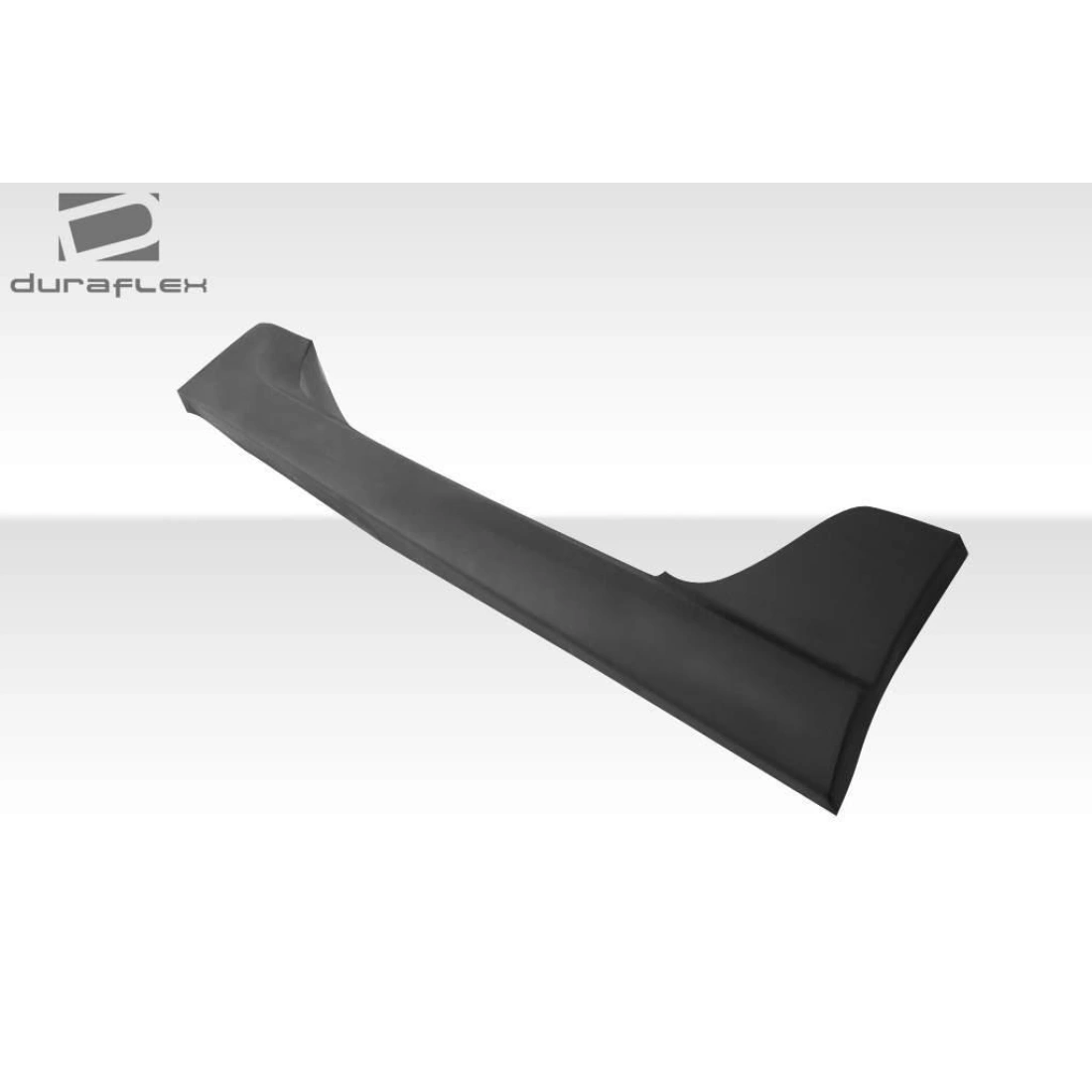 All kind of Exterior/Complete Body Kitsfor Scion FR-S 2013. 8