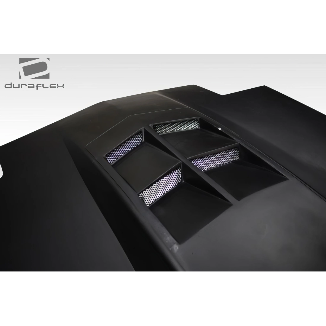 All kind of Exterior/Hoodsfor  Pontiac Firebird 1982. 7