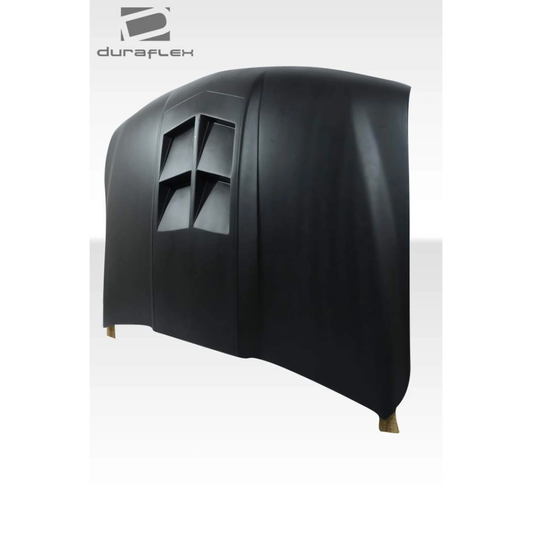 All kind of Exterior/Hoodsfor  Chevrolet Silverado 1999. 5