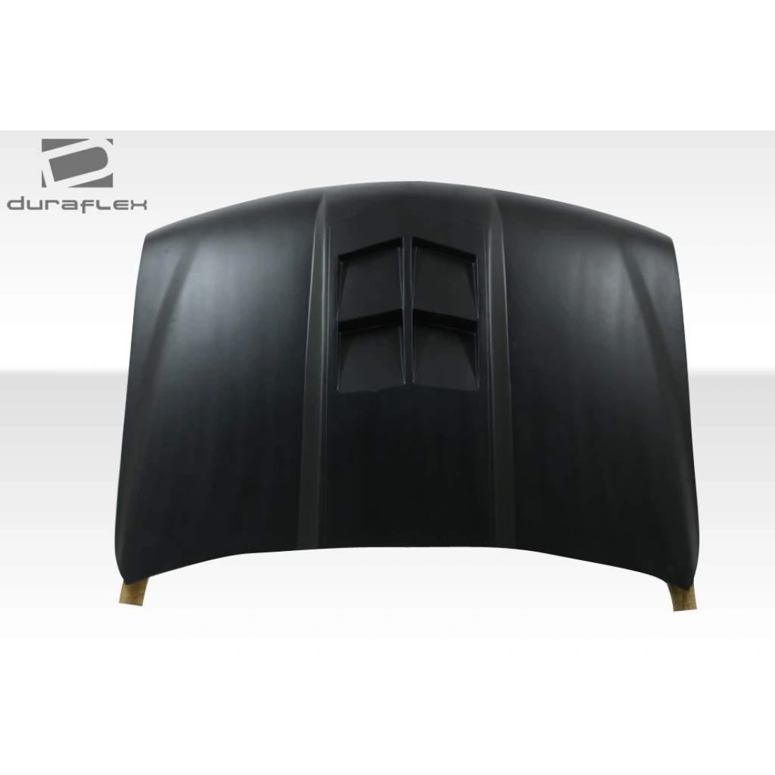 All kind of Exterior/Hoodsfor  Chevrolet Silverado 1999. 5