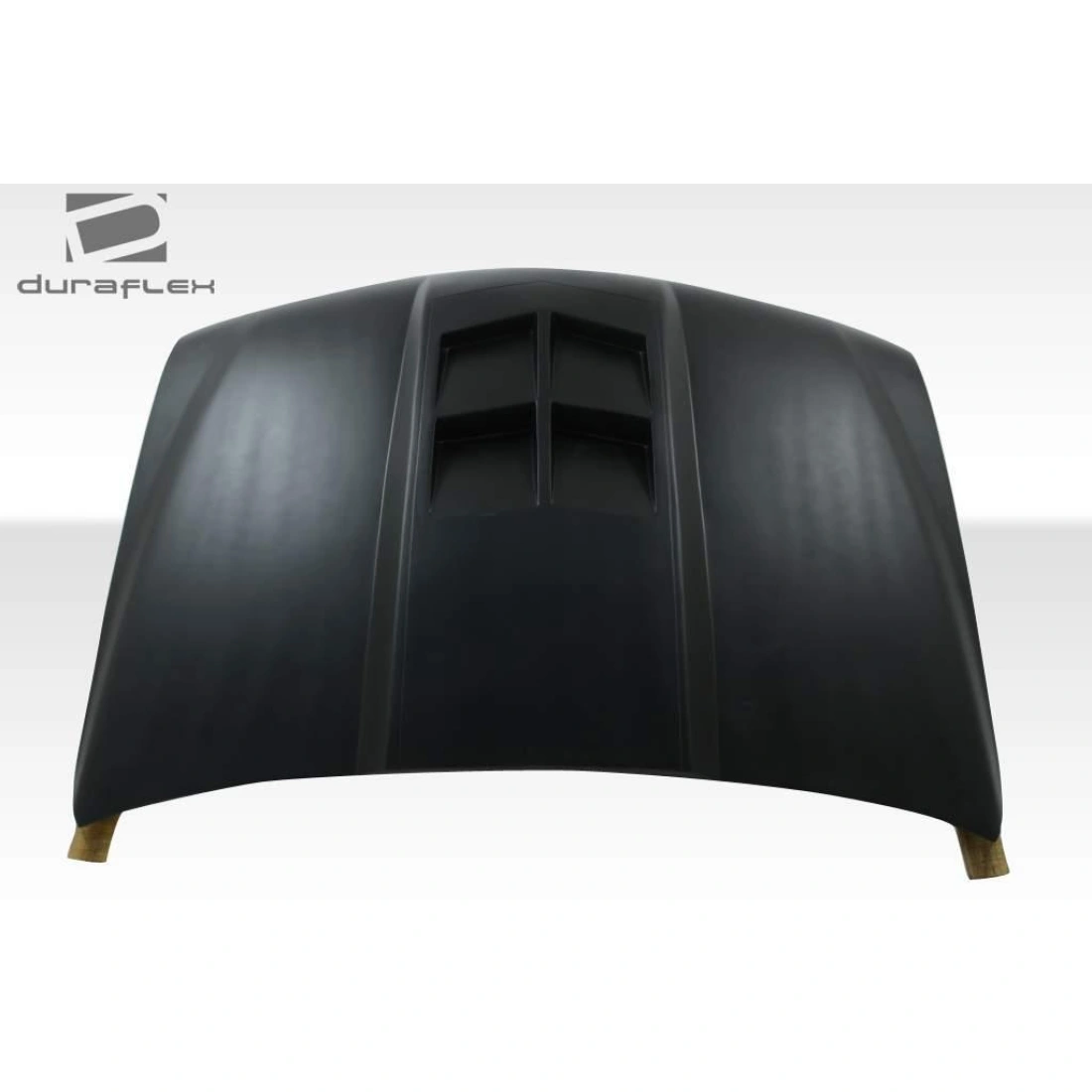 All kind of Exterior/Hoodsfor  Chevrolet Silverado 1999. 7