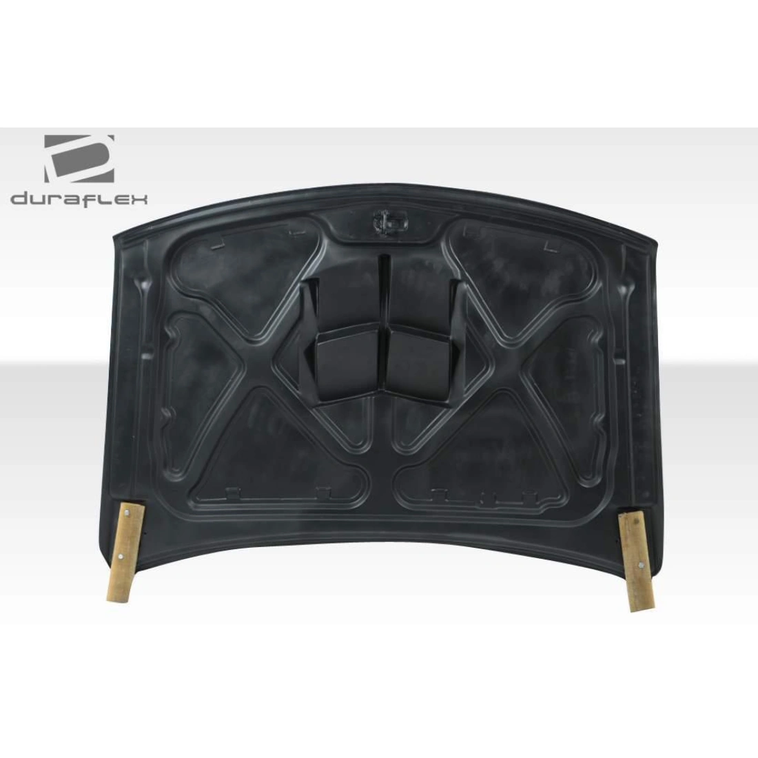 All kind of Exterior/Hoodsfor  Chevrolet Silverado 1999. 11