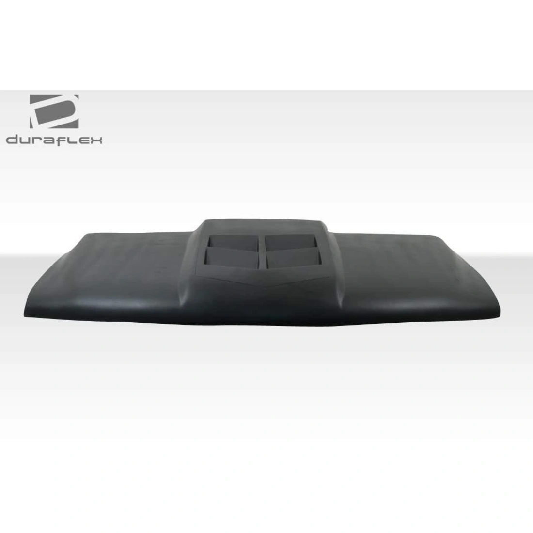 All kind of Exterior/Hoodsfor  Chevrolet Silverado 1999. 13