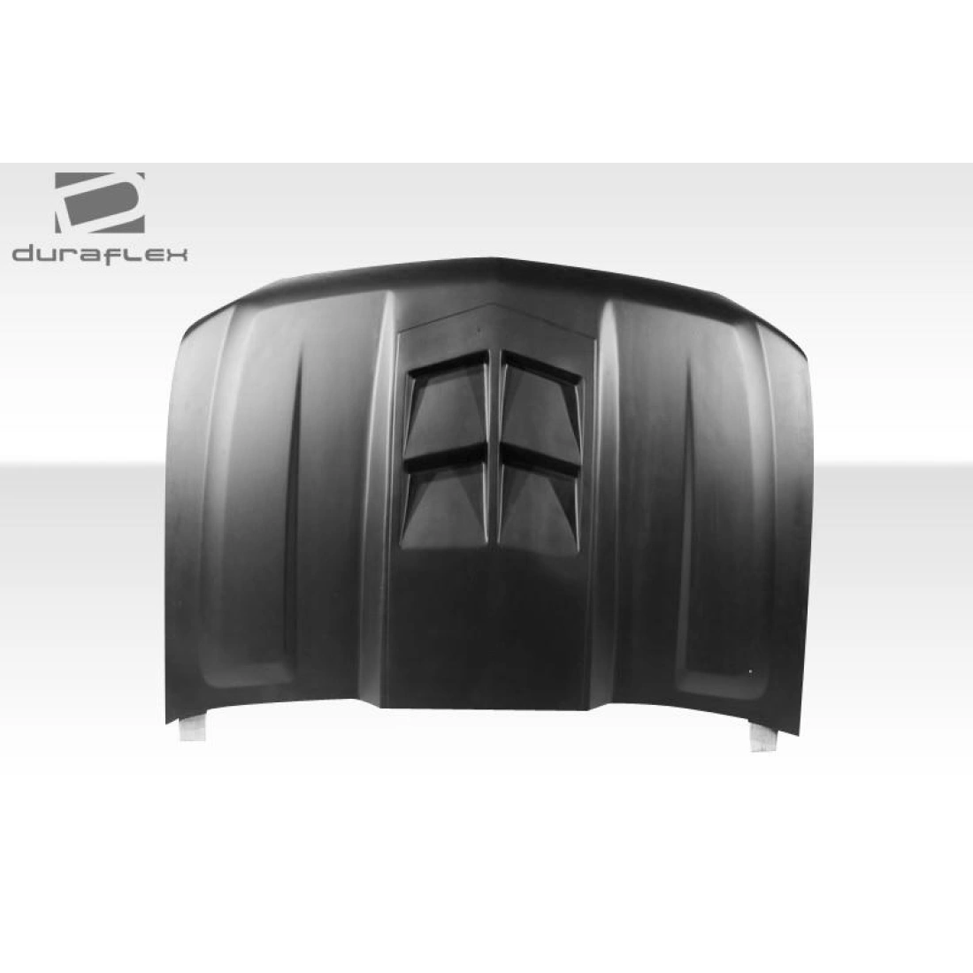 All kind of Exterior/Hoodsfor Chevrolet Tahoe 2007. 5