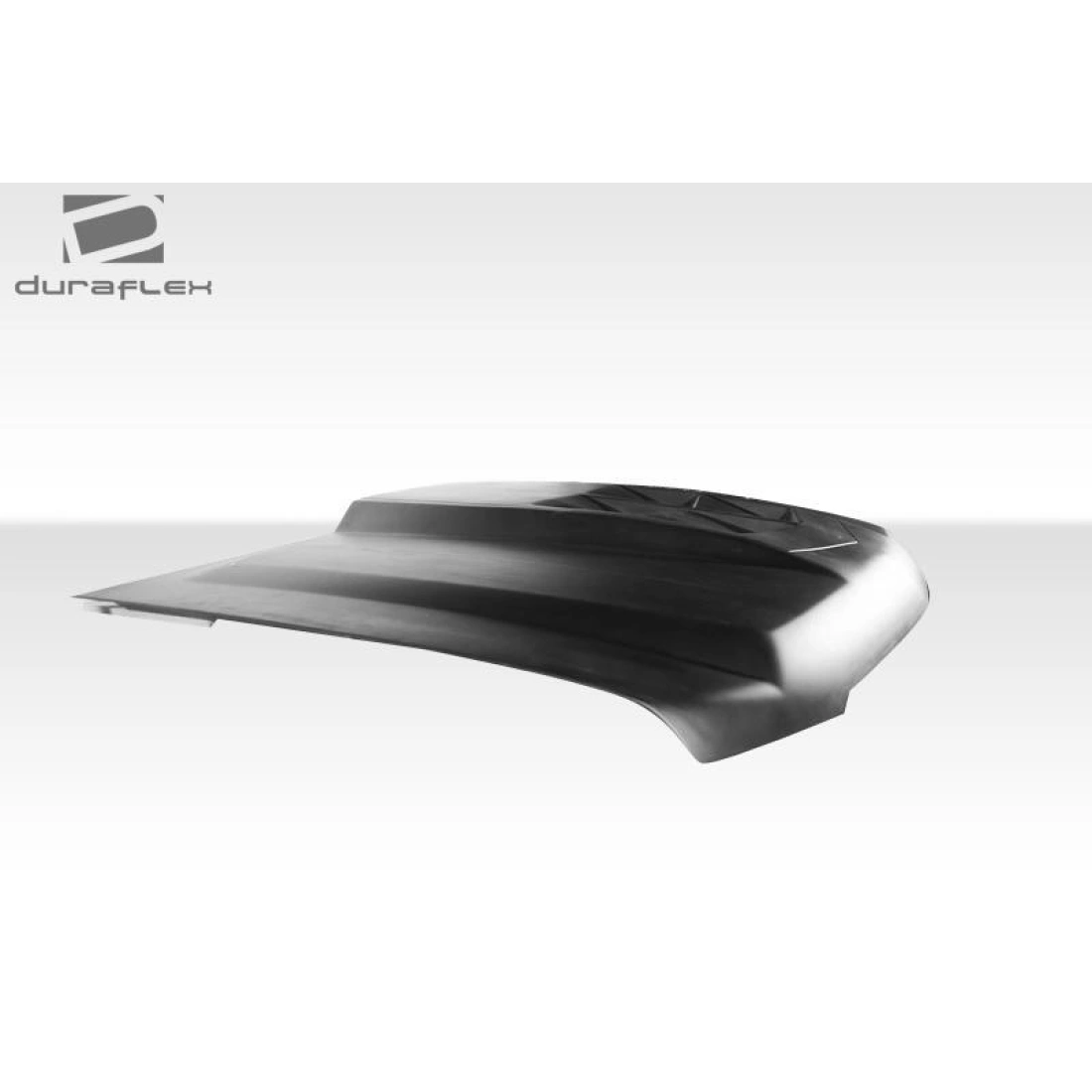 All kind of Exterior/Hoodsfor Chevrolet Tahoe 2007. 11